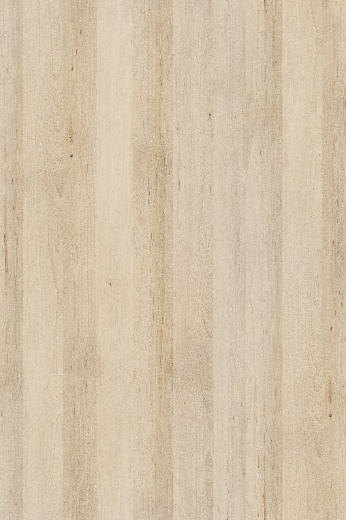 Kronospan Pearl Artisan Beech K012 TFL surface pattern