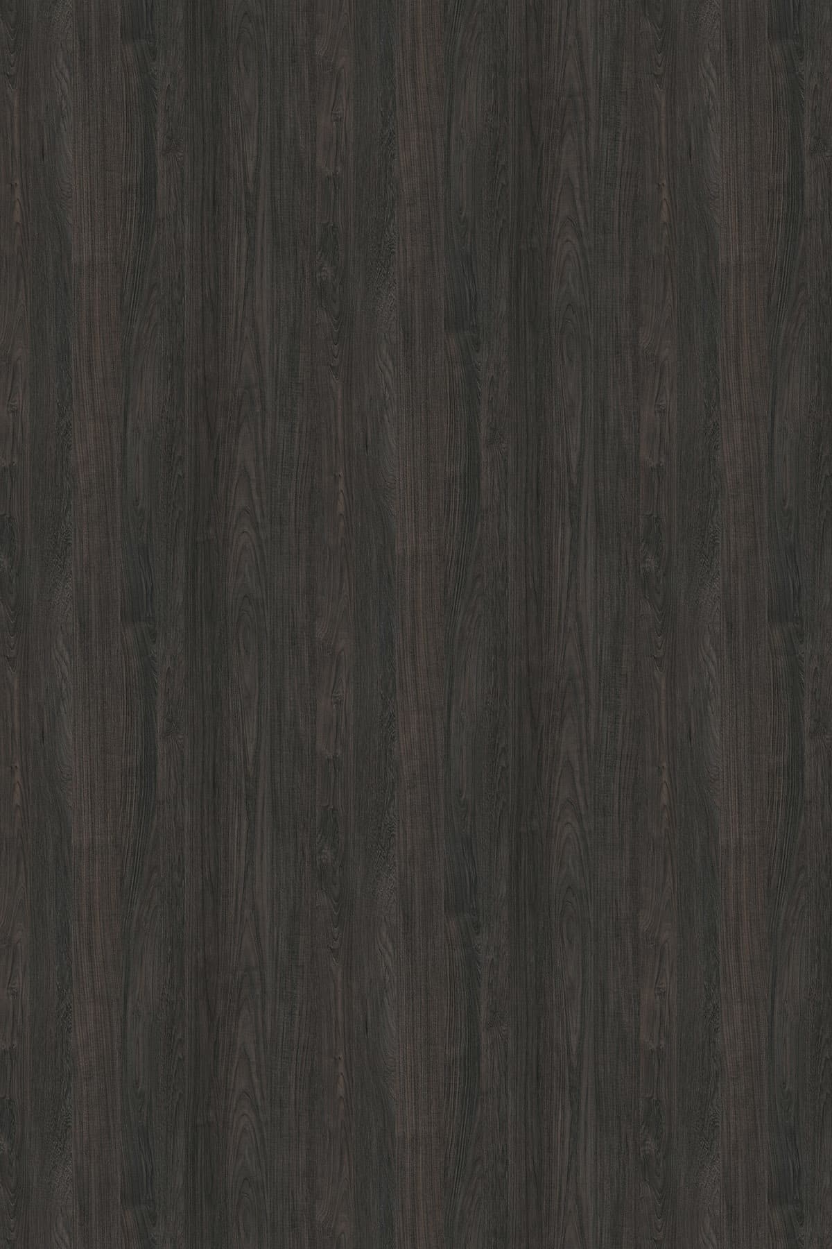 Kronospan Carbon Marine Wood K016 TFL surface pattern