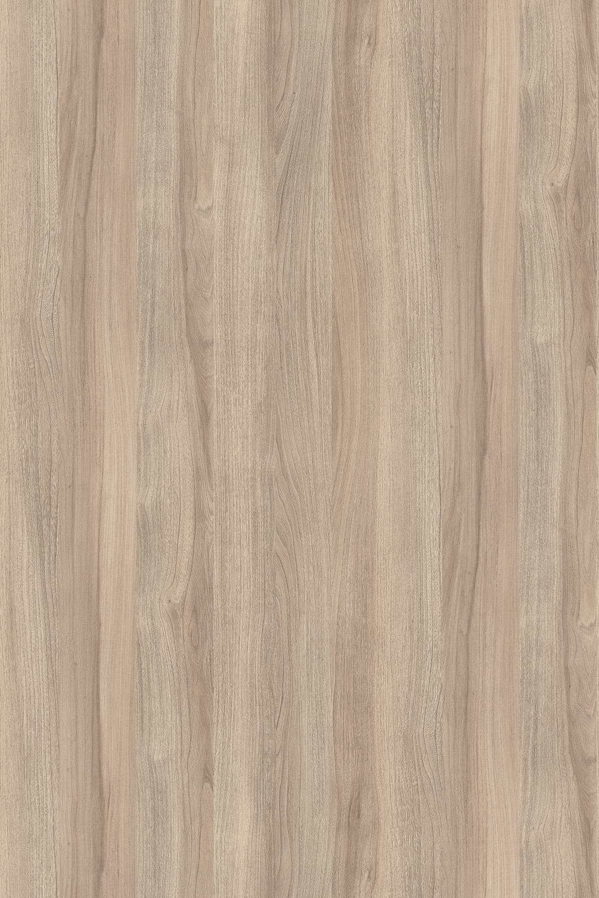 Kronospan Blonde Liberty Elm K017 TFL surface pattern