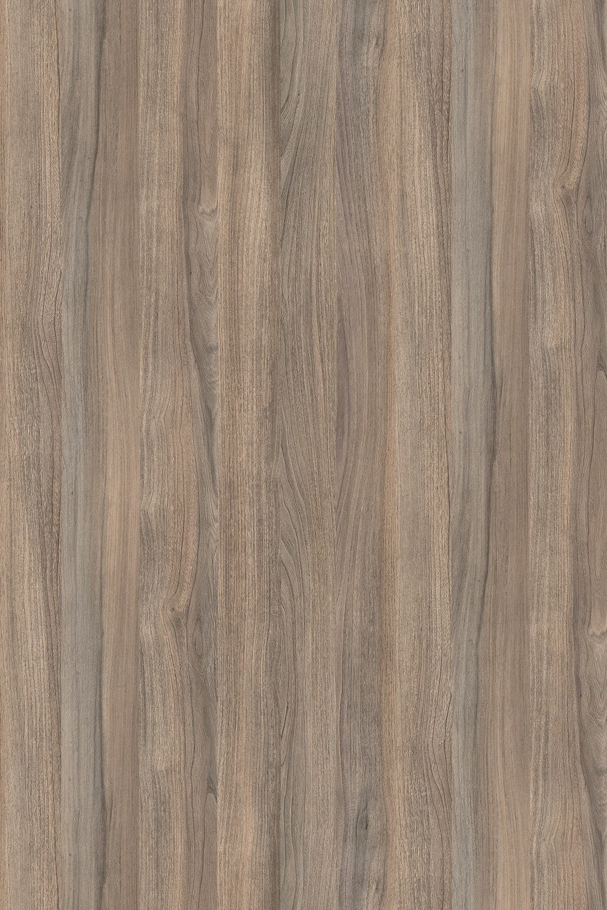 Kronospan Smoked Liberty Elm K018 TFL surface pattern