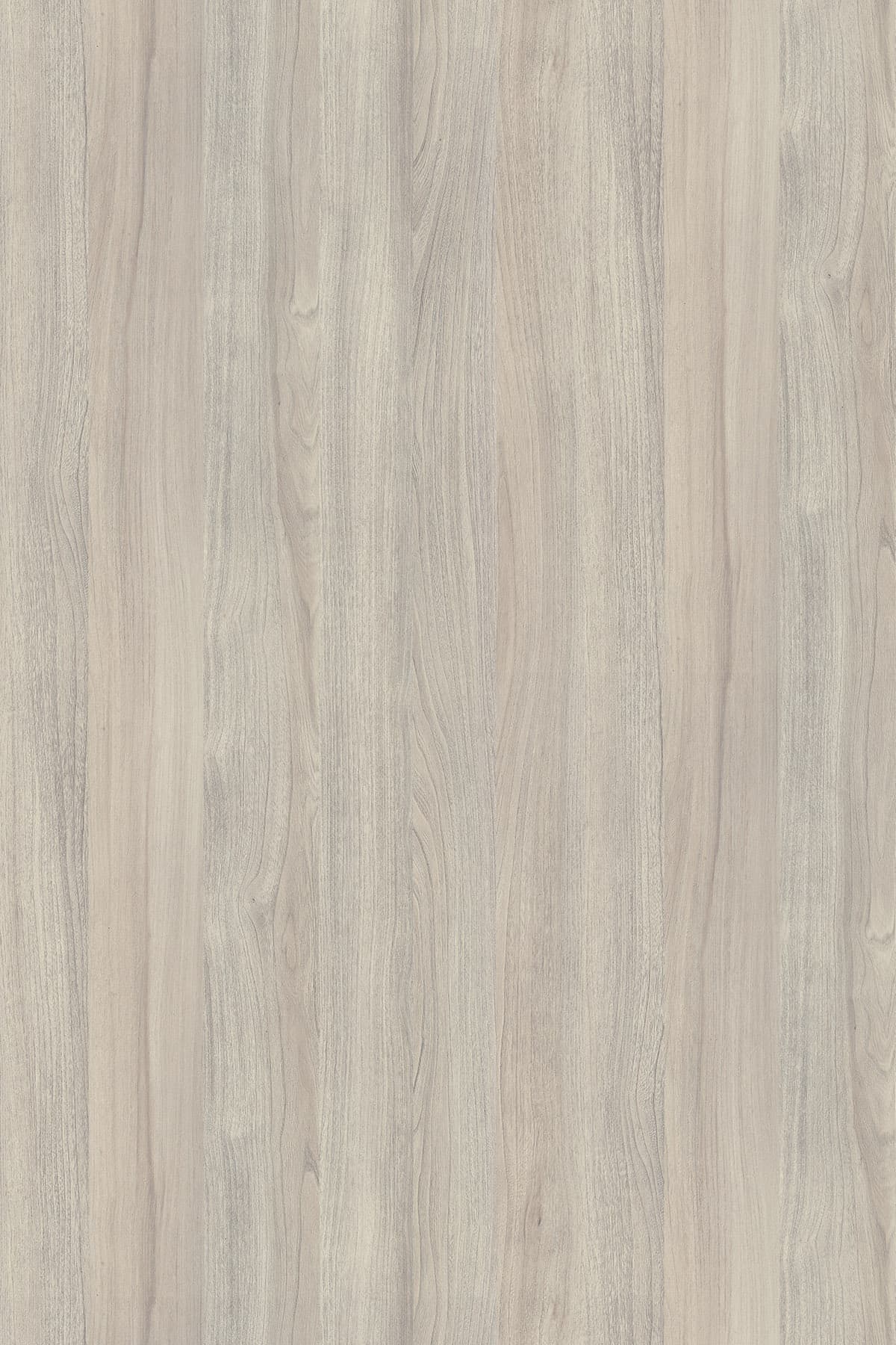 Kronospan Silver Liberty Elm K019 TFL surface pattern
