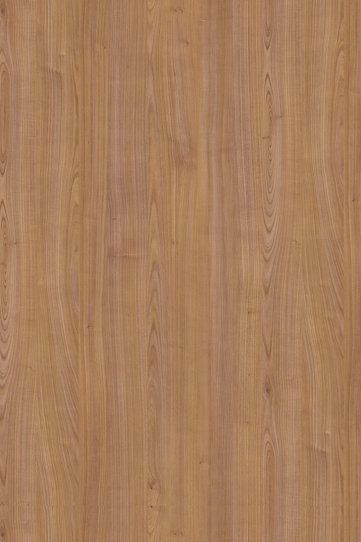 Kronospan Dark Riverside Cherry K078 TFL surface pattern