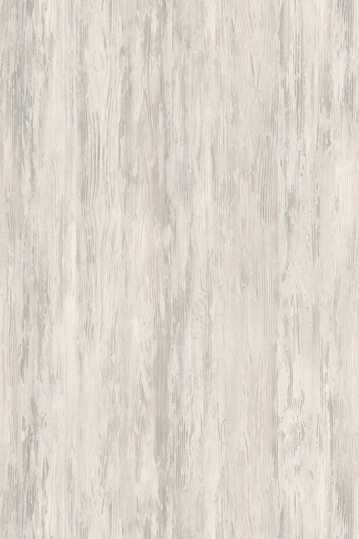 Kronospan Light Artwood K083 TFL surface pattern