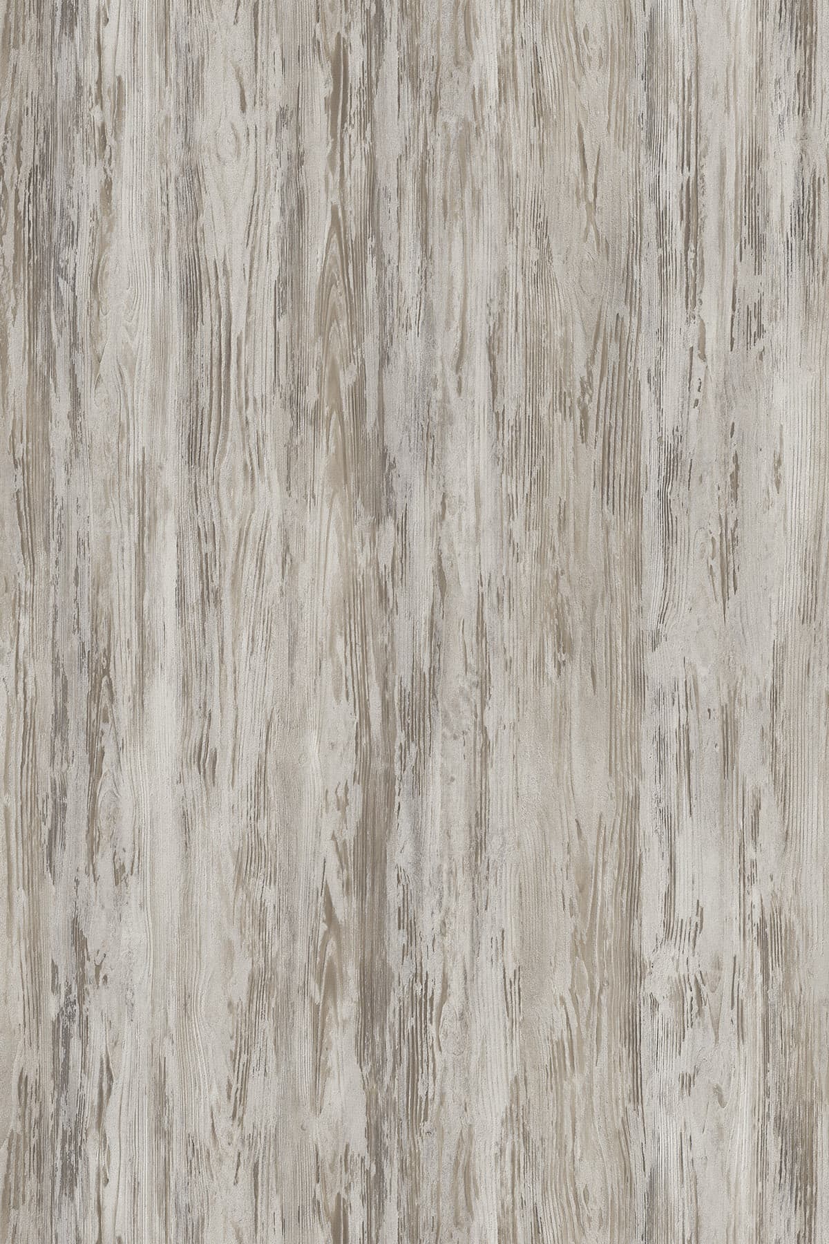 Kronospan Dark Artwood K084 TFL surface pattern