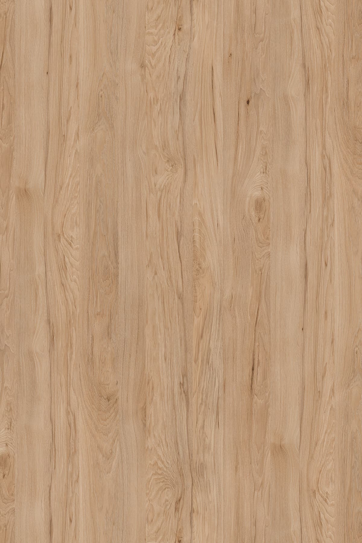 Kronospan Natural Rockford Hickory K086 TFL surface pattern