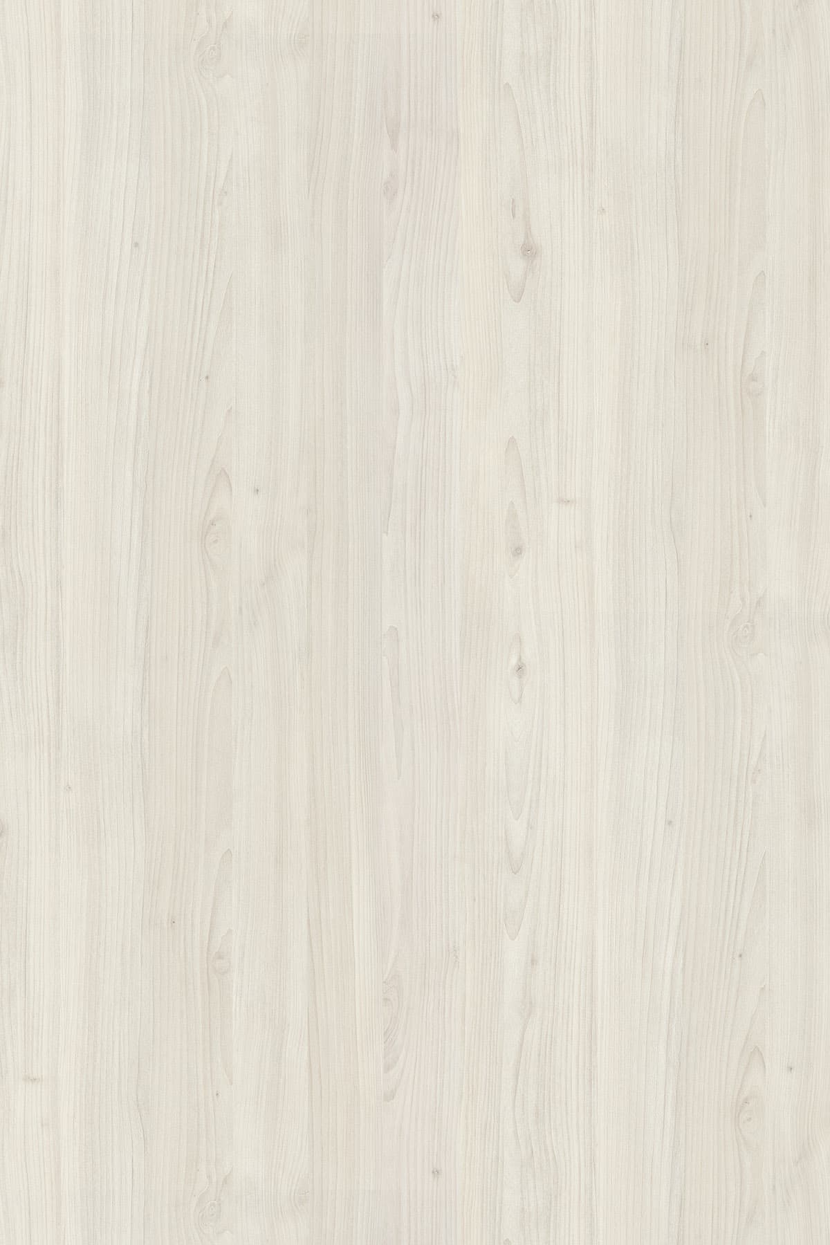 Kronospan White Nordic Wood K088 TFL surface pattern