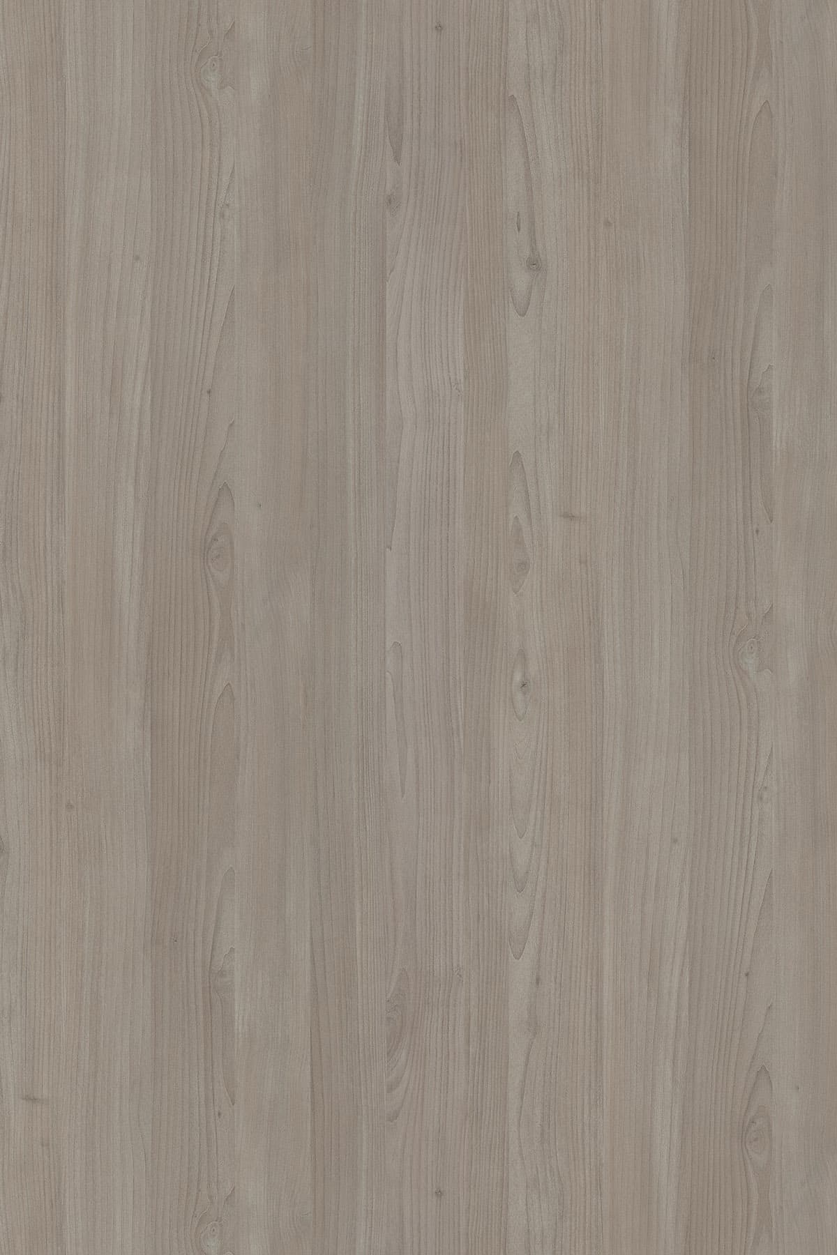 Kronospan Grey Nordic Wood K089 TFL surface pattern