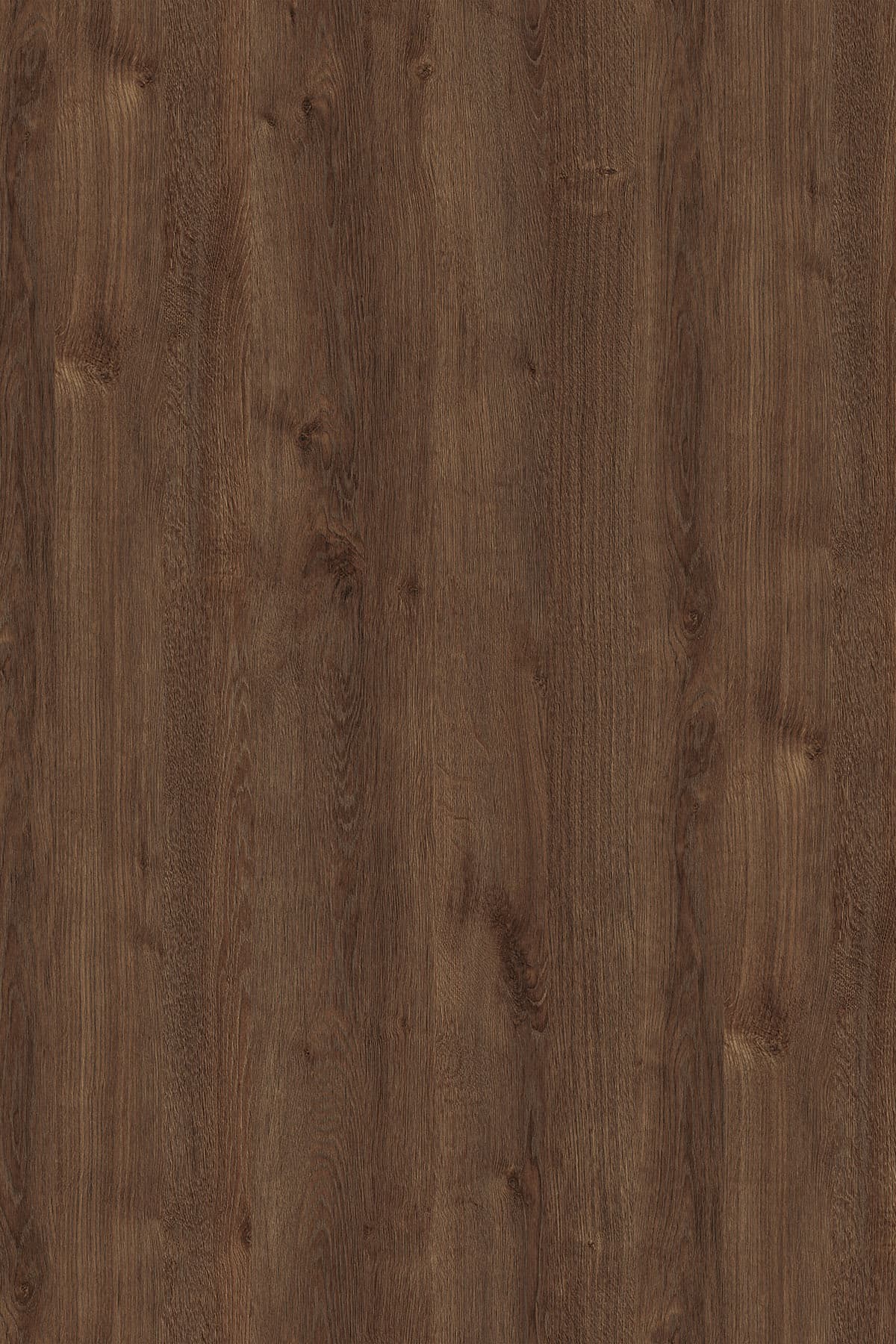 Kronospan Bronze Expressive Oak K090 TFL surface pattern