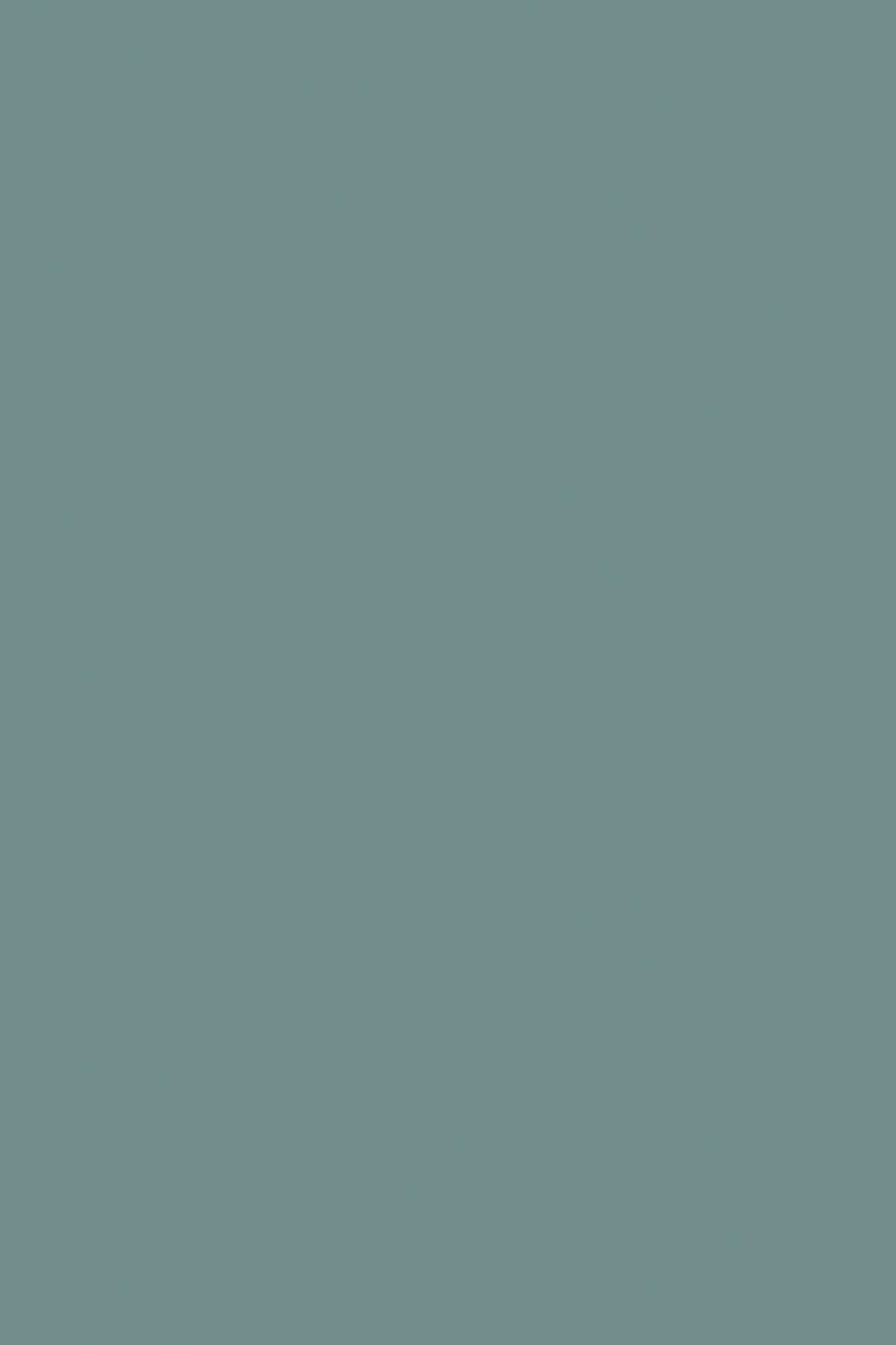 Kronospan Dusk Blue K097 TFL surface pattern