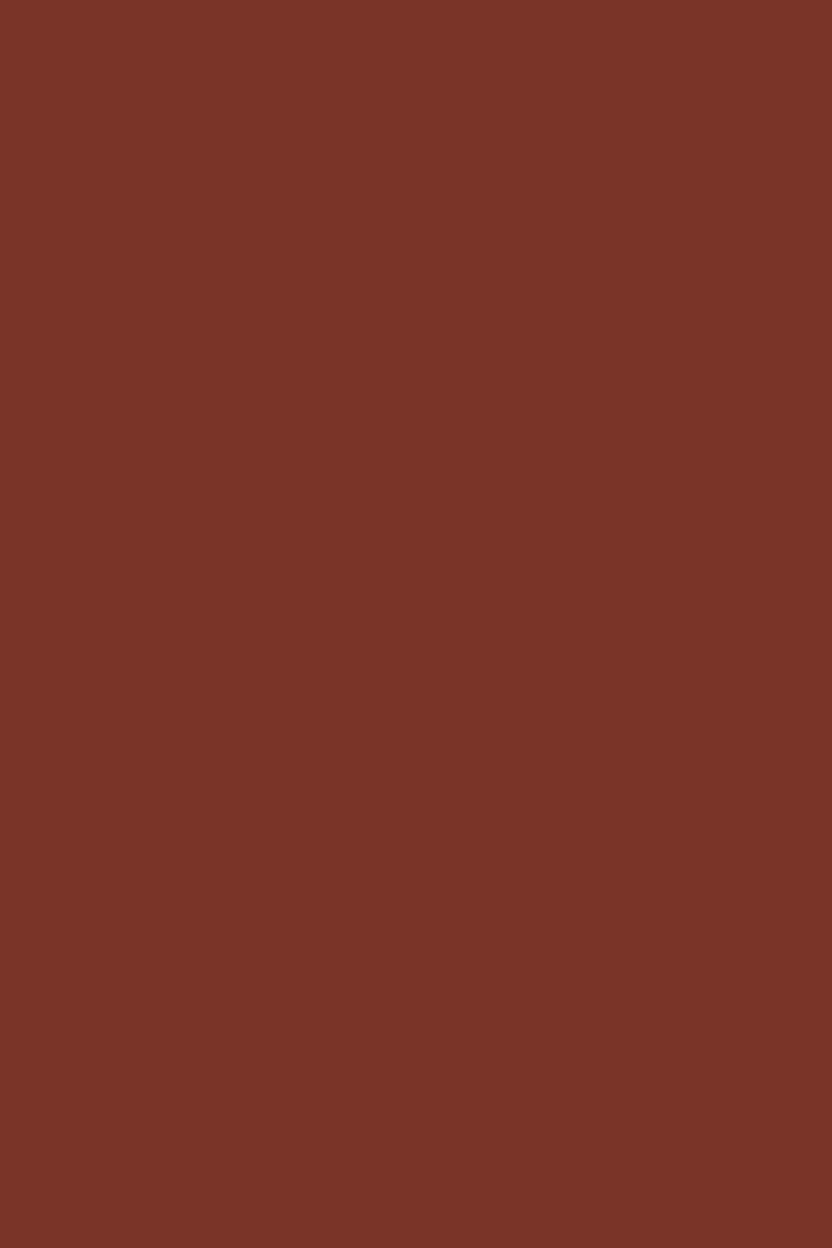 Kronospan Ceramic Red K098 TFL surface pattern