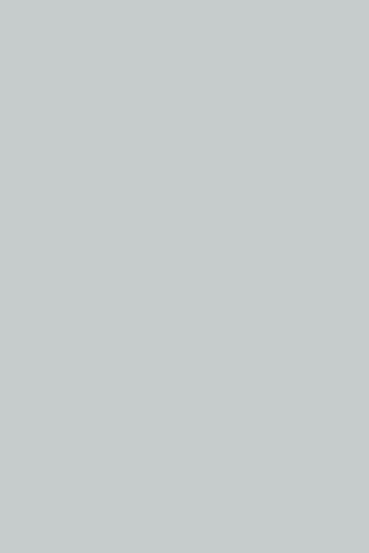Kronospan Stone Grey K112 TFL surface pattern