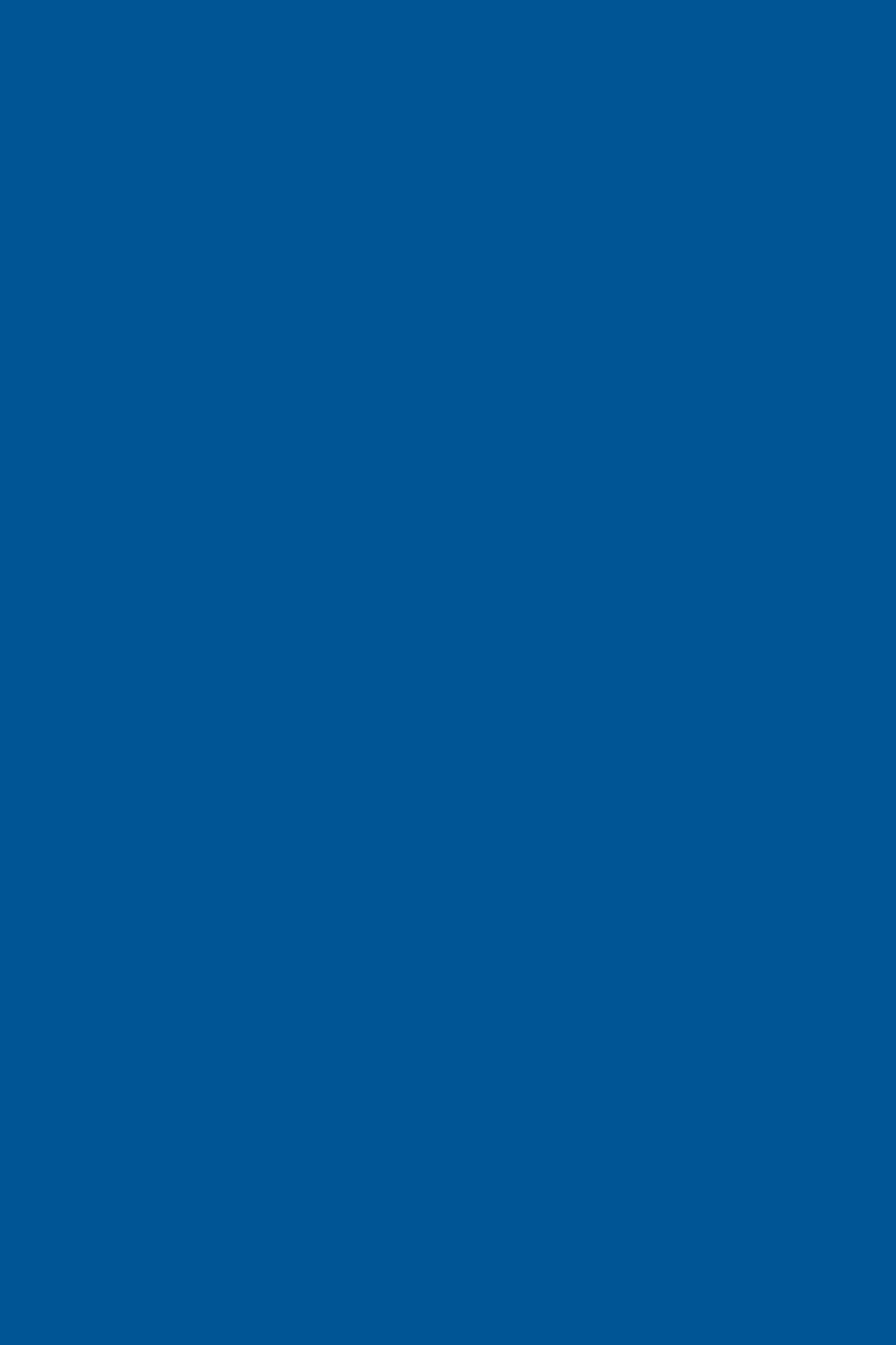 Kronospan Royal Blue K125 TFL surface pattern
