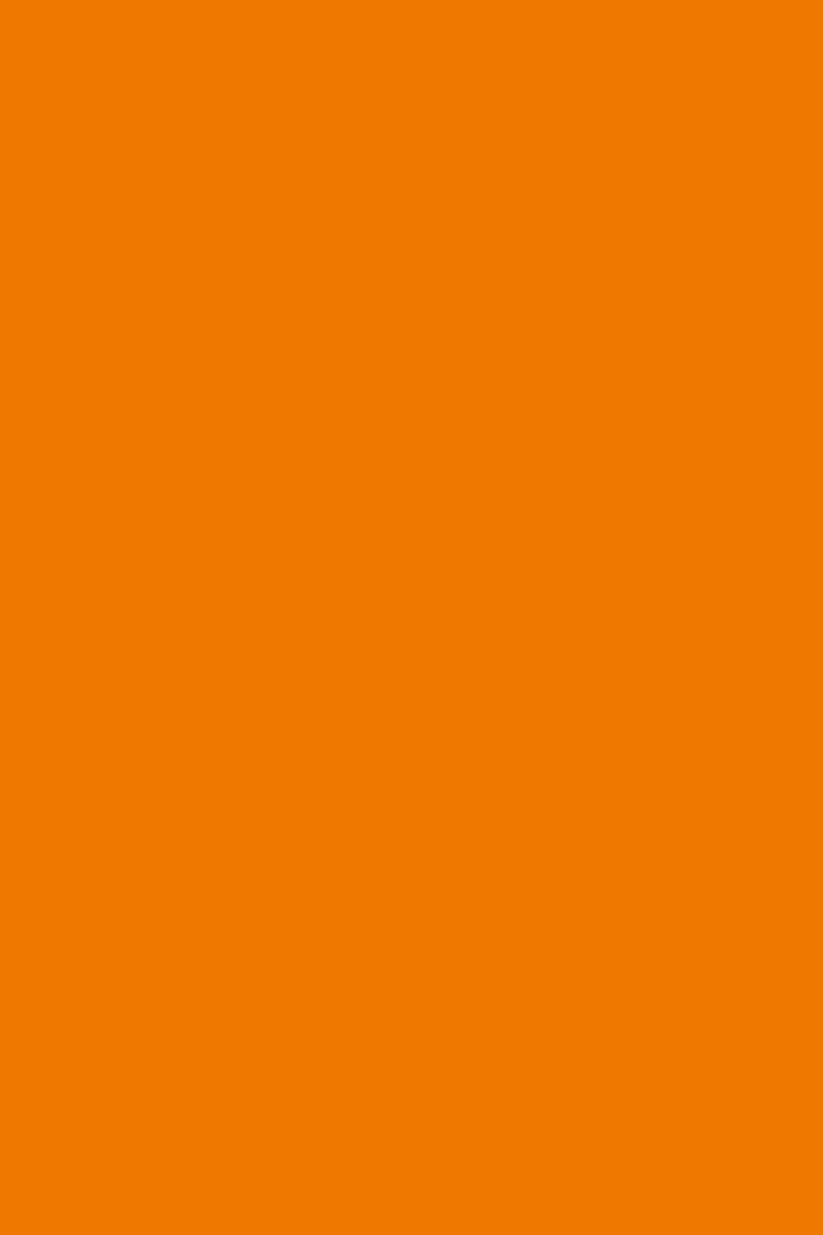 Kronospan Orange K132 TFL surface pattern