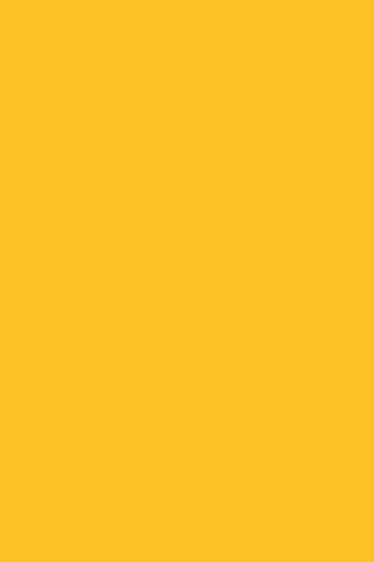 Kronospan Sunshine K134 TFL surface pattern