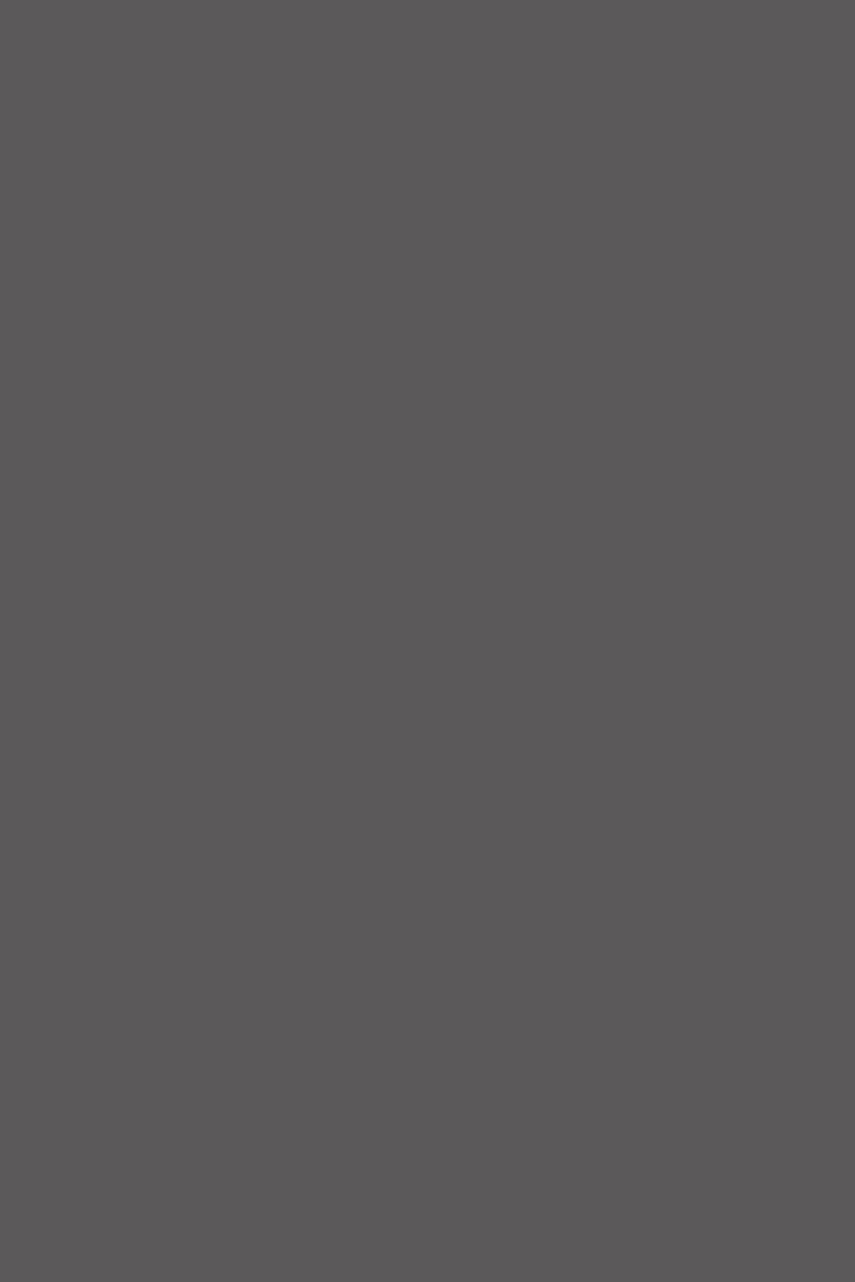 Kronospan Graphite Grey K162 TFL surface pattern