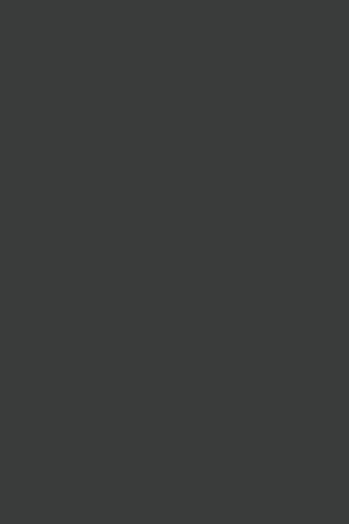 Kronospan Anthracite K164 TFL surface pattern