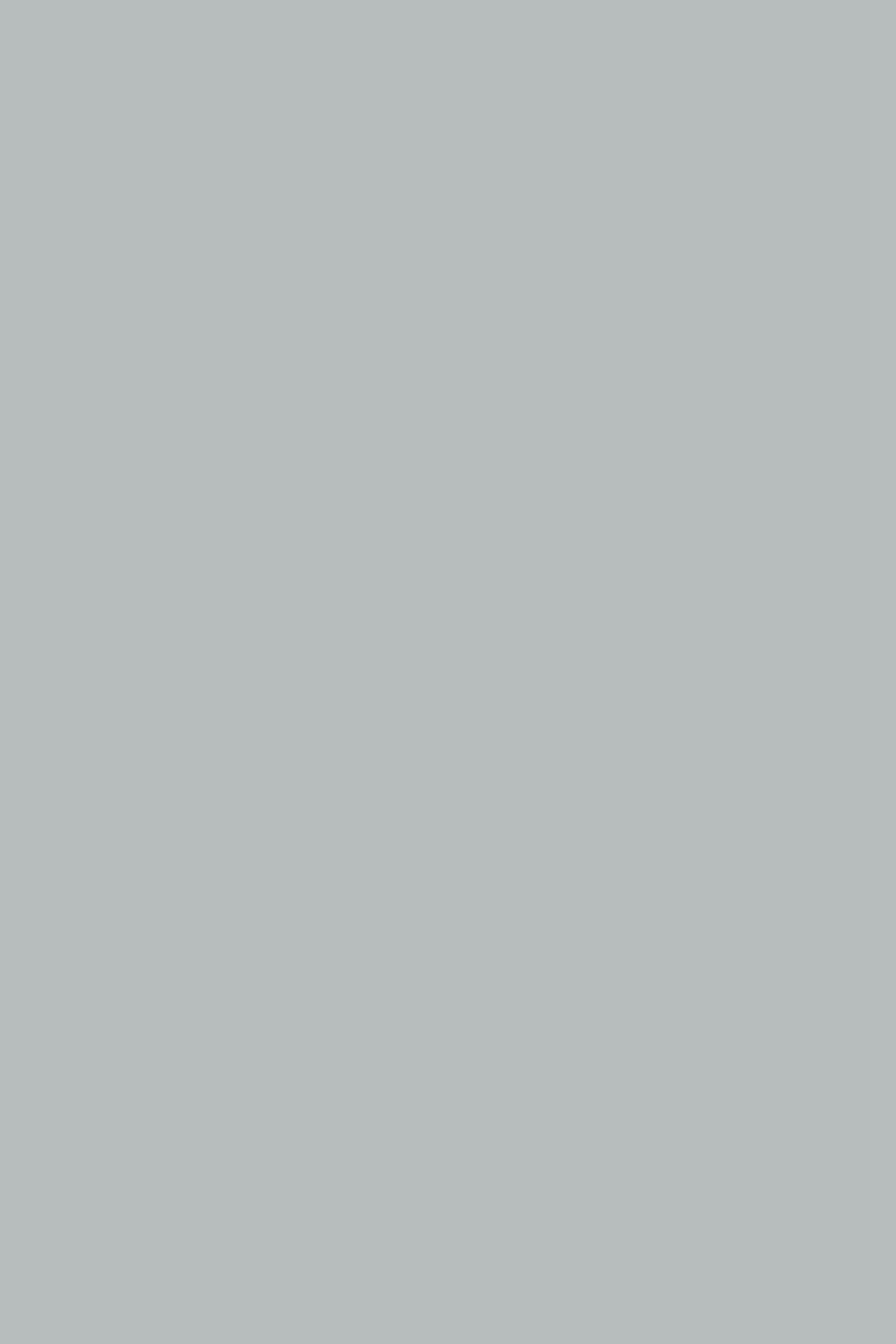 Kronospan Steel Grey K1700 TFL surface pattern