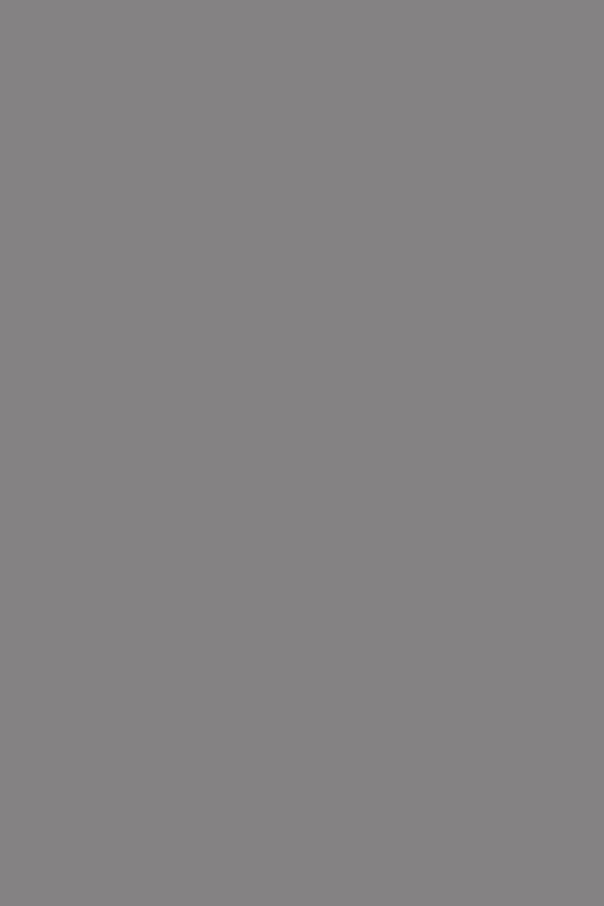 Kronospan Slate Grey K171 TFL surface pattern