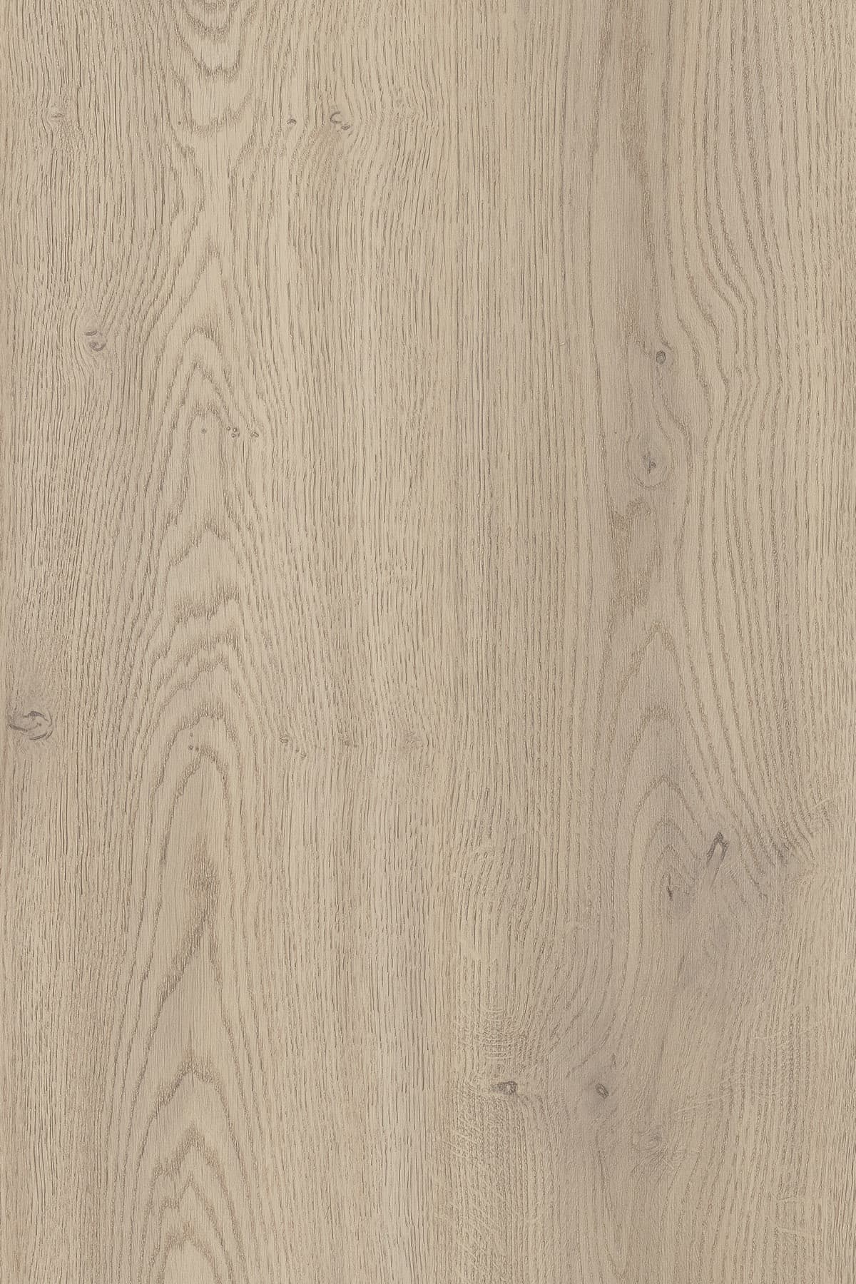 Kronospan Cotta Cremona Oak K2737 TFL surface pattern