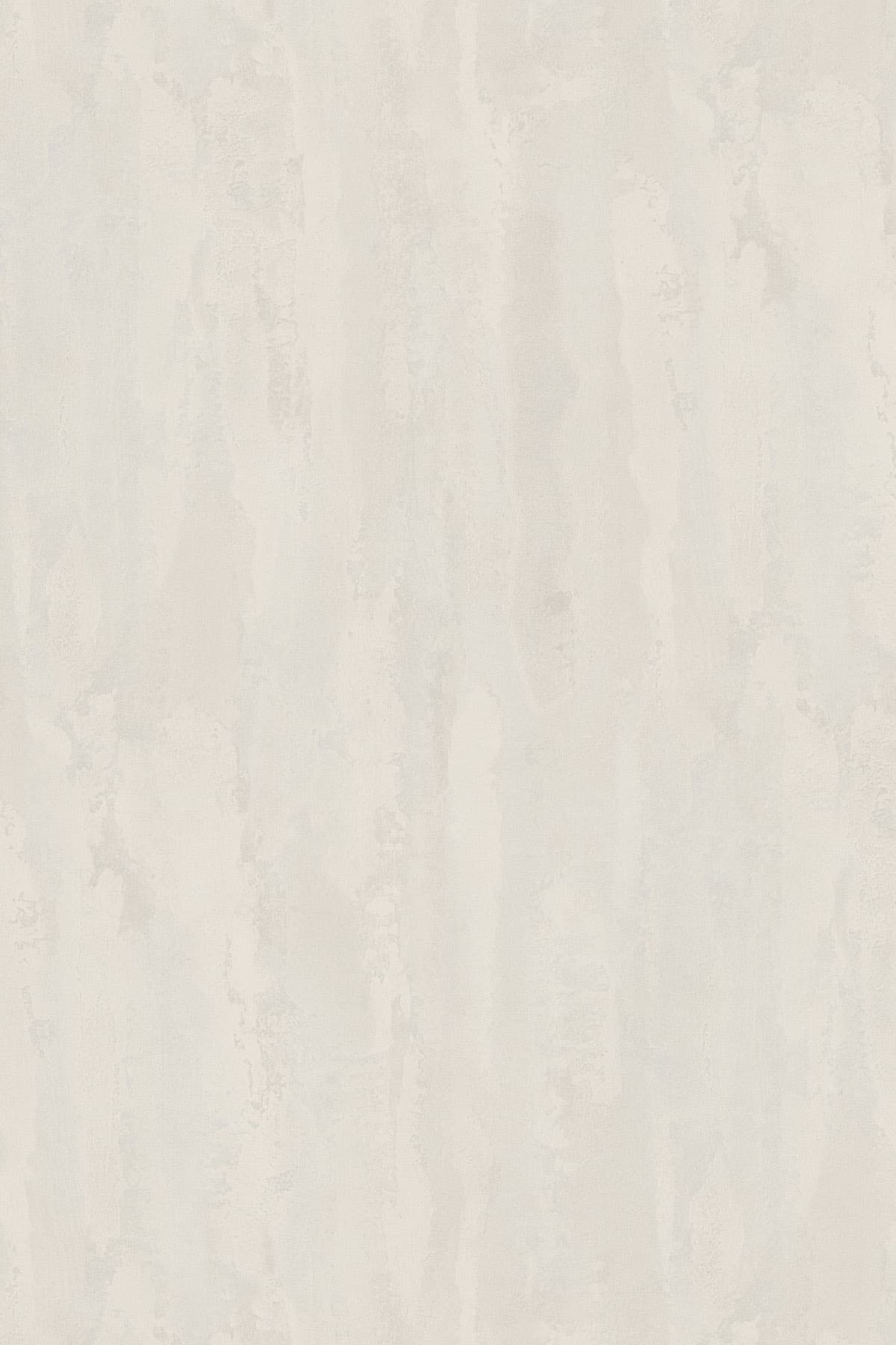 Kronospan Silk Flow K349 TFL surface pattern