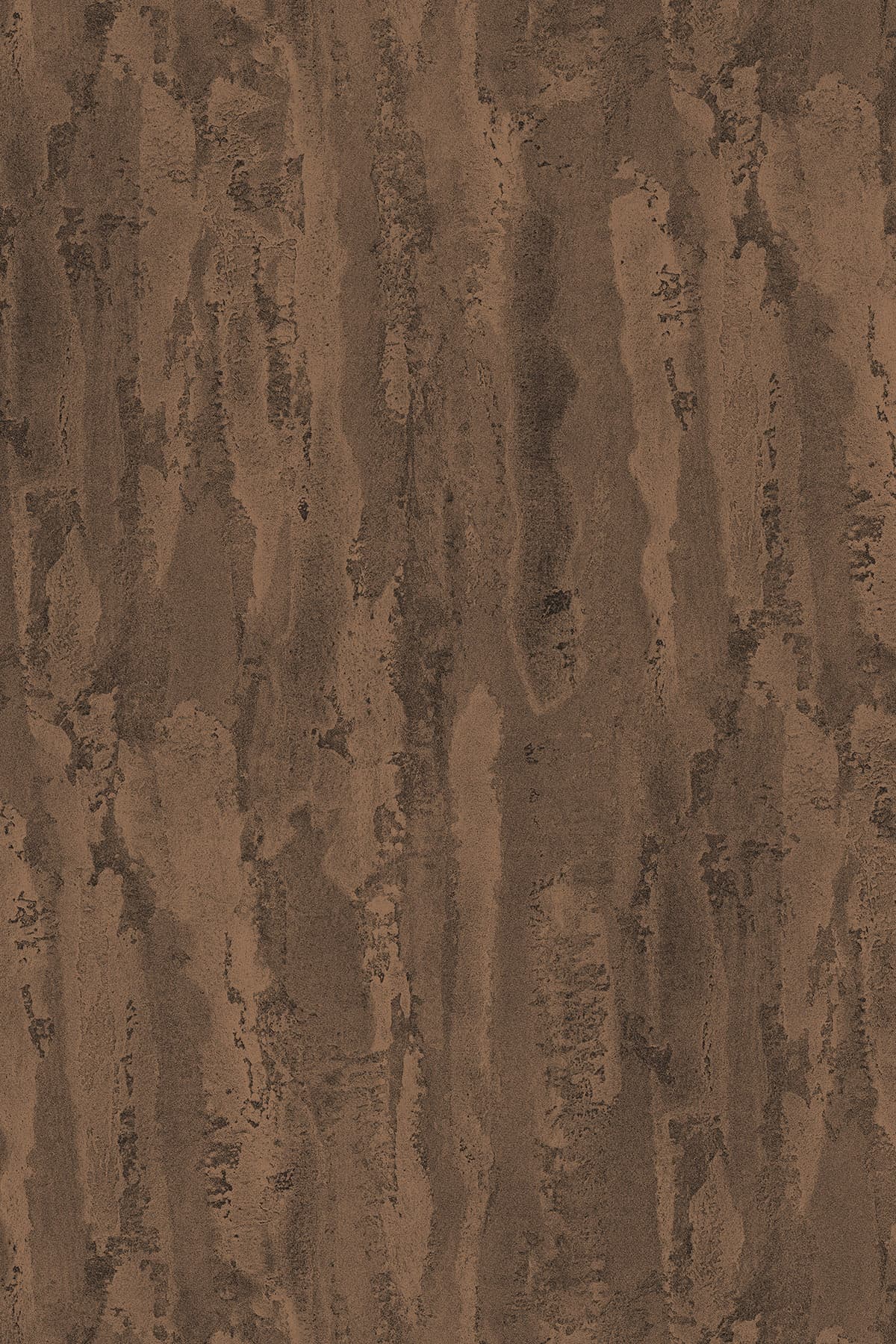 Kronospan Rusty Flow K351 TFL surface pattern