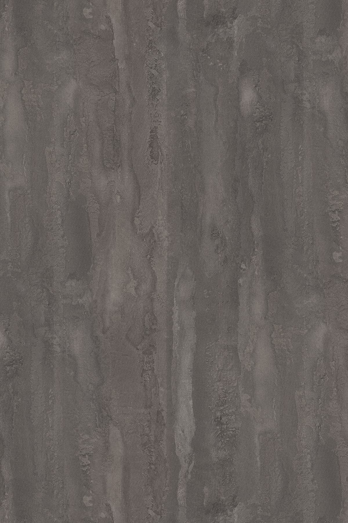 Kronospan Iron Flow K352 TFL surface pattern