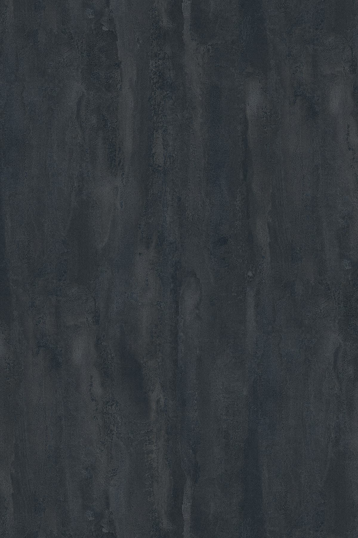 Kronospan Charcoal Flow K353 TFL surface pattern