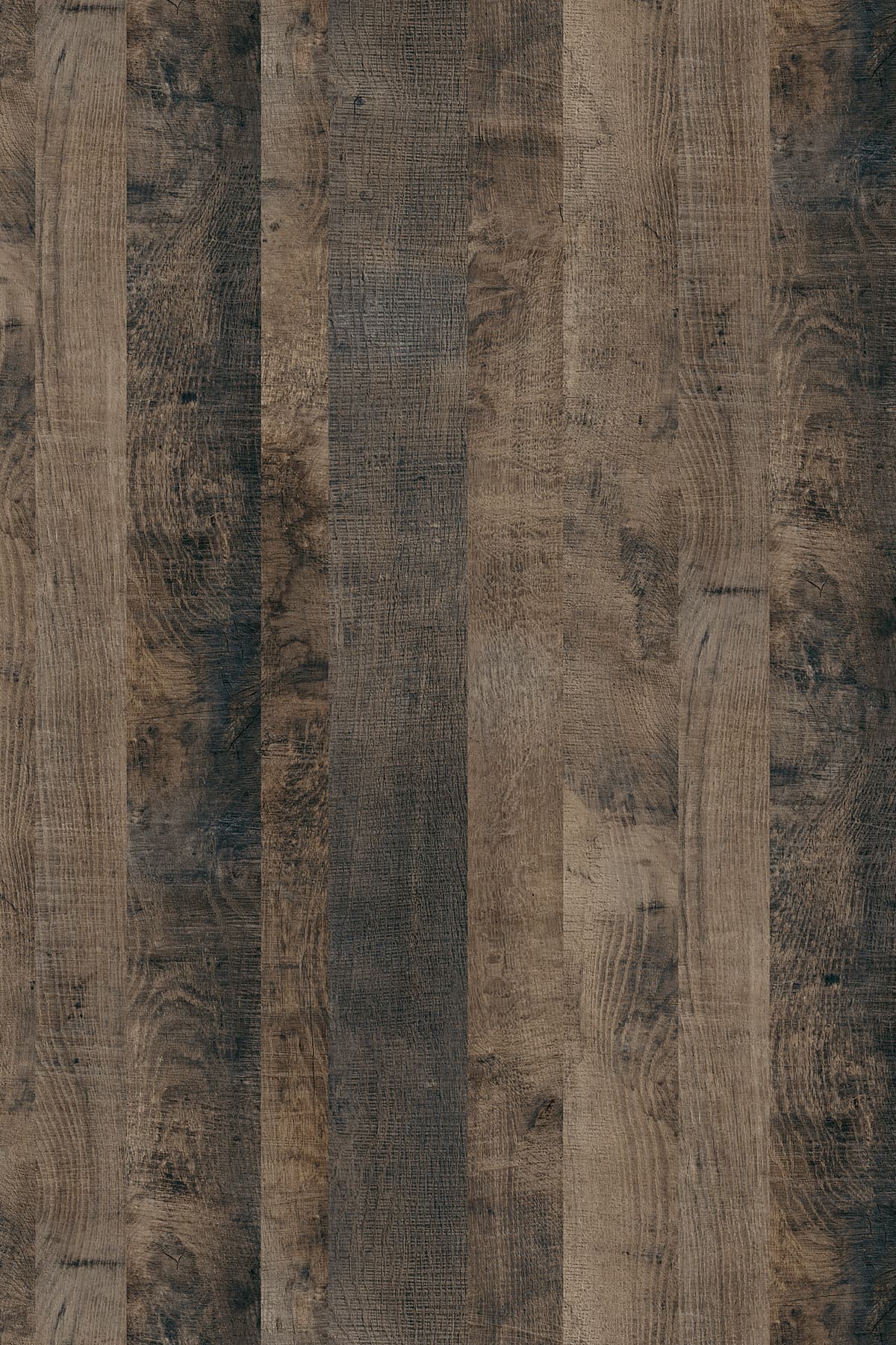Kronospan Colonial Grange Oak K354 TFL surface pattern