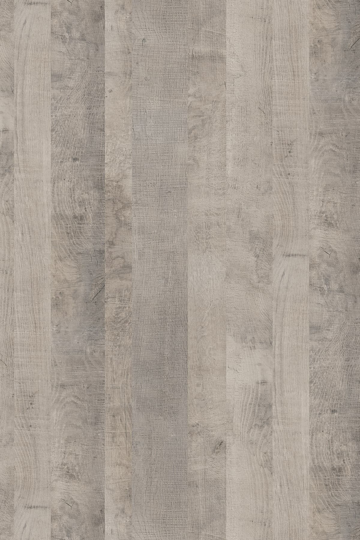 Kronospan Platinum Grange Oak K355 TFL surface pattern