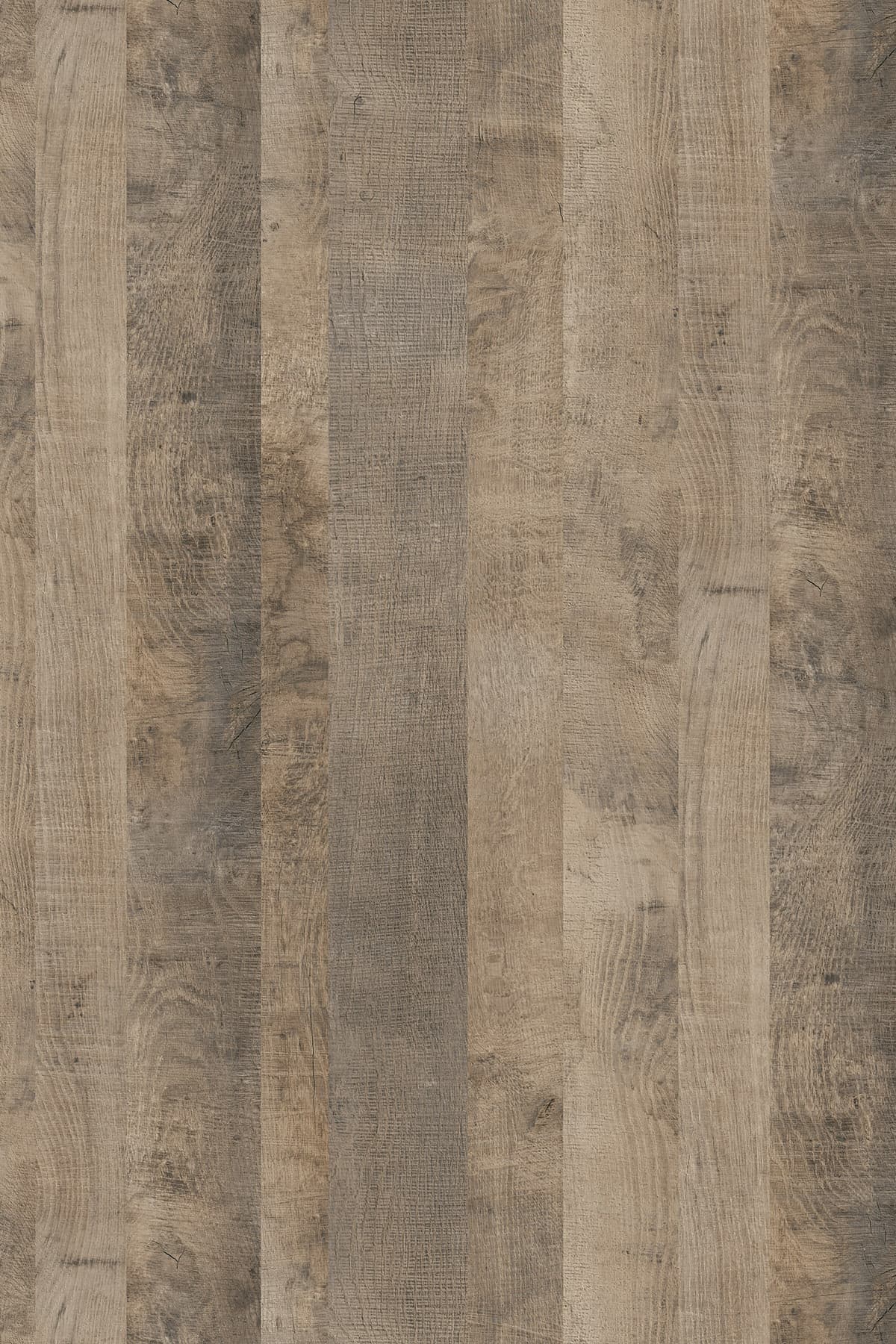 Kronospan Sand Grange Oak K356 TFL surface pattern