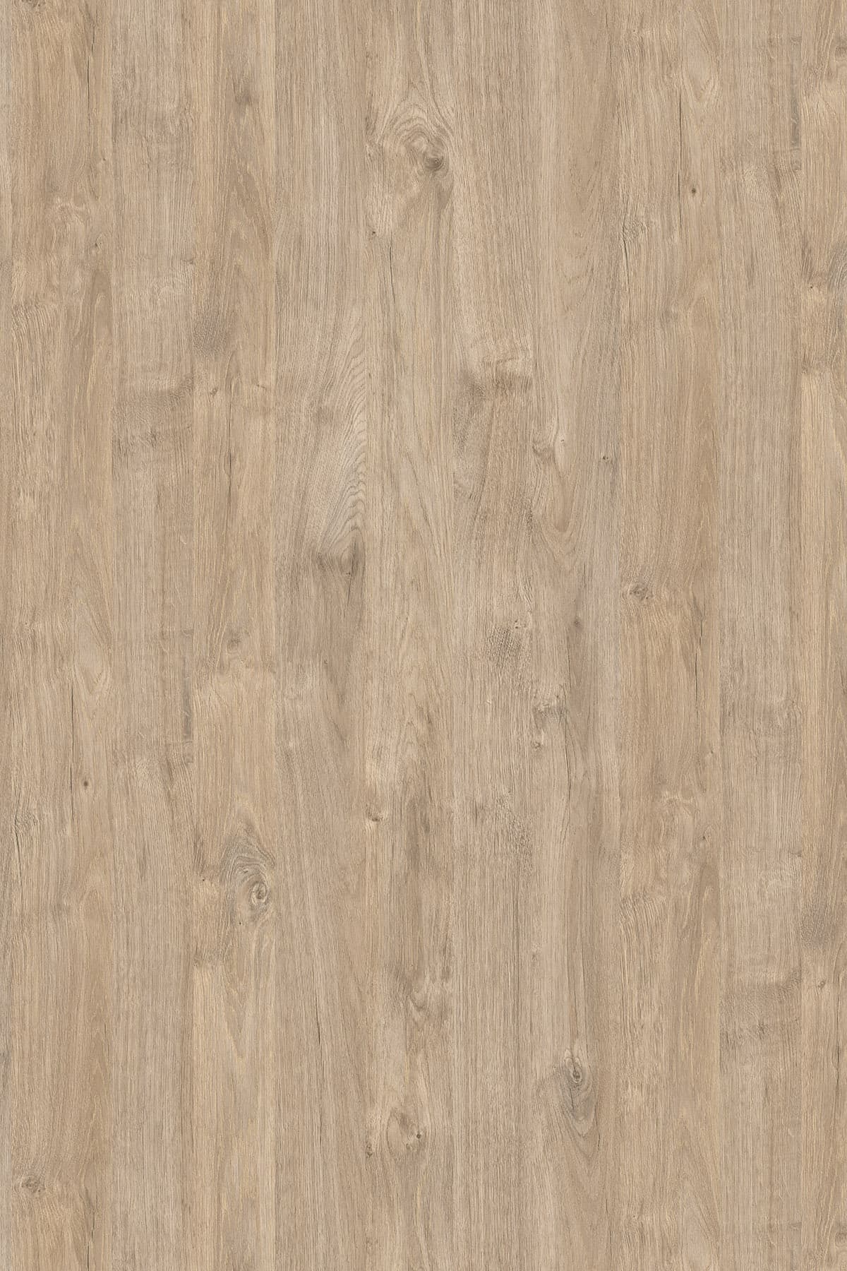Kronospan Vintage Harbor Oak K360 TFL surface pattern
