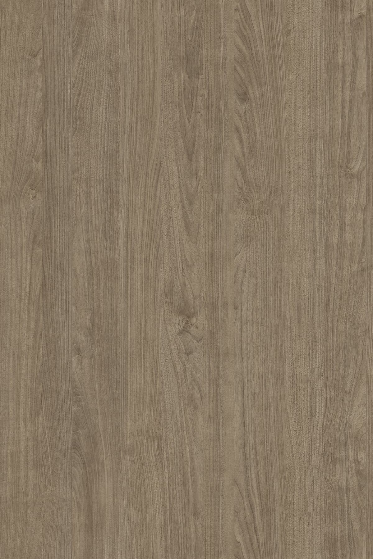 Kronospan Lakeland Walnut Hazel K449 TFL surface pattern