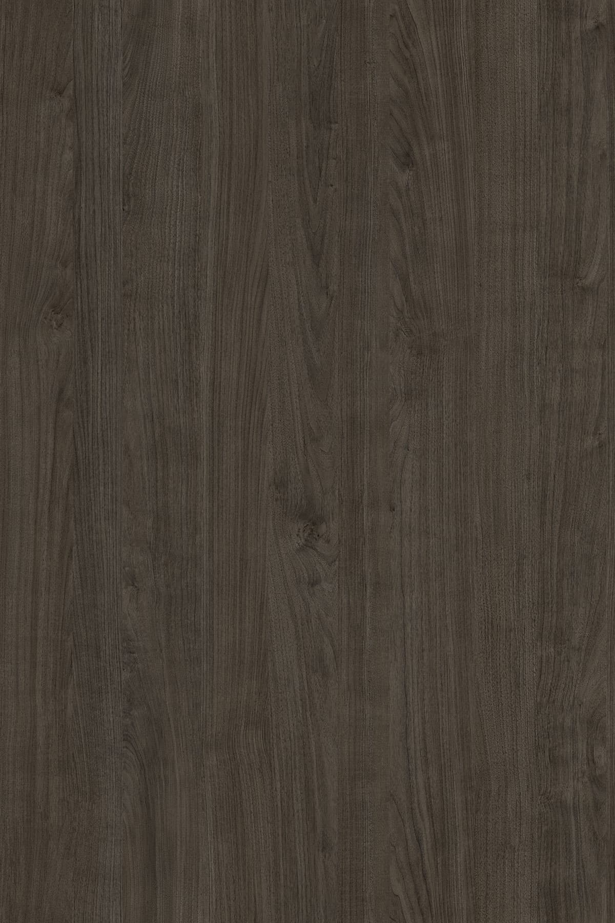 Kronospan Lakeland Walnut Mineral K457 TFL surface pattern