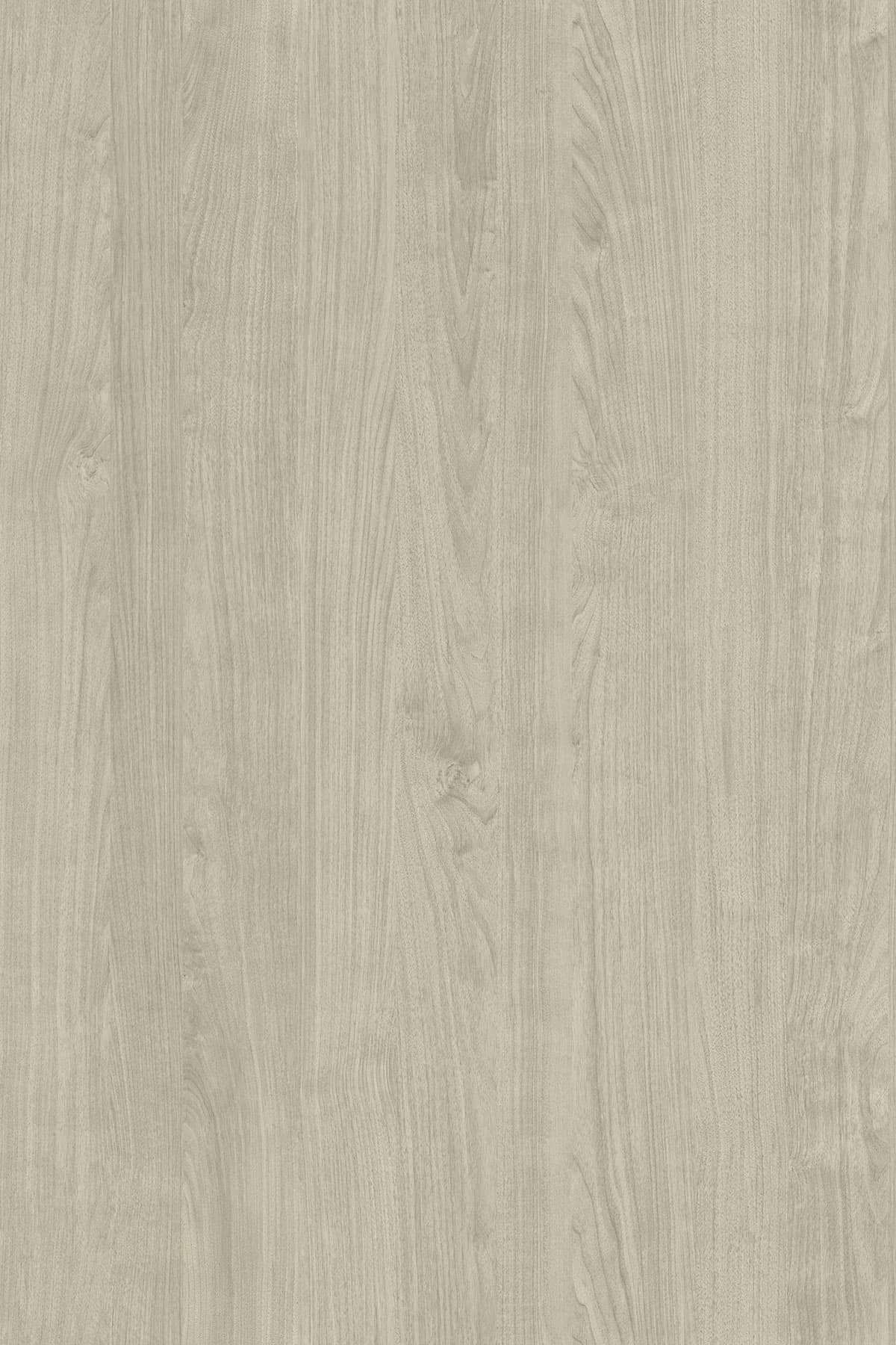 Kronospan Lakeland Walnut Sel K458 TFL surface pattern