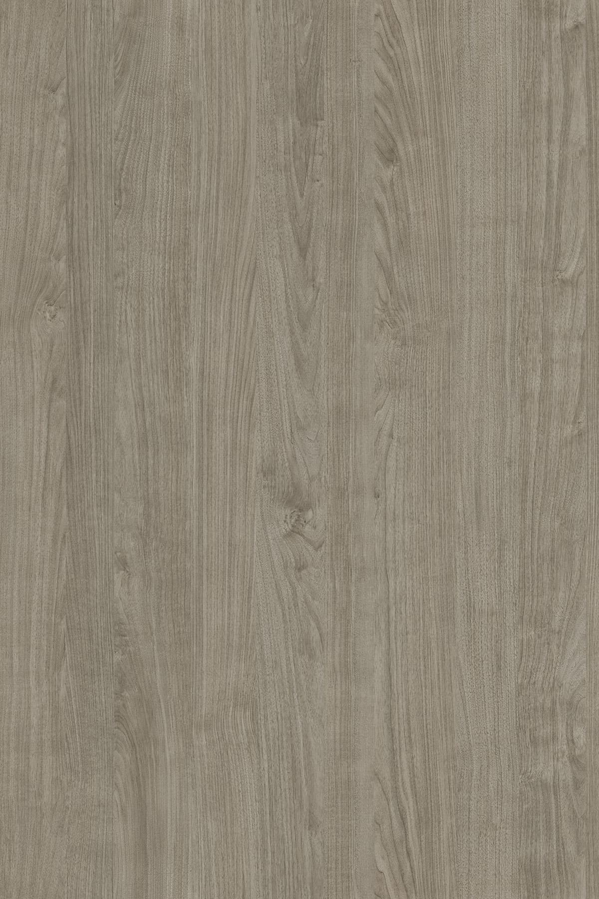 Kronospan Lakeland Walnut Gris K459 TFL surface pattern