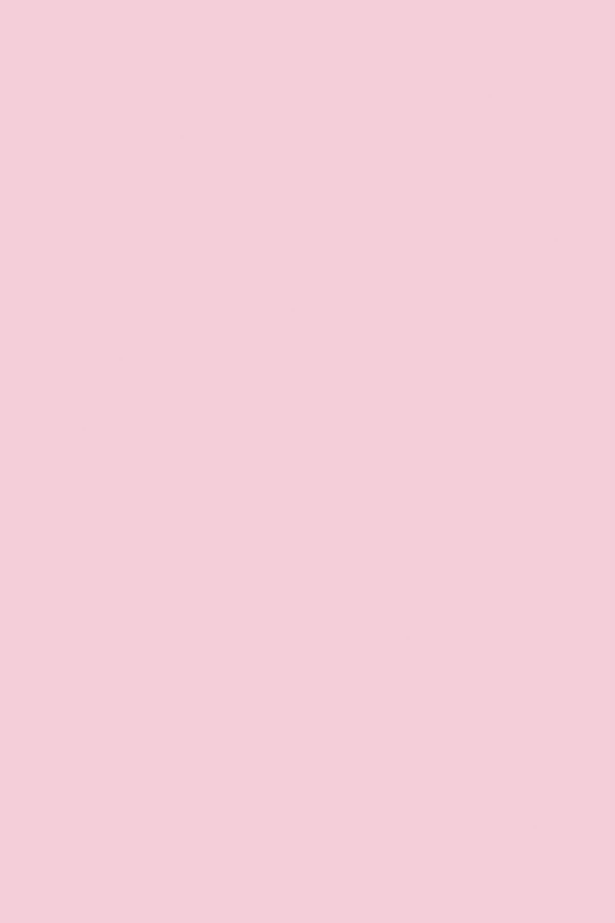 Kronospan Marshmallow K513 TFL surface pattern