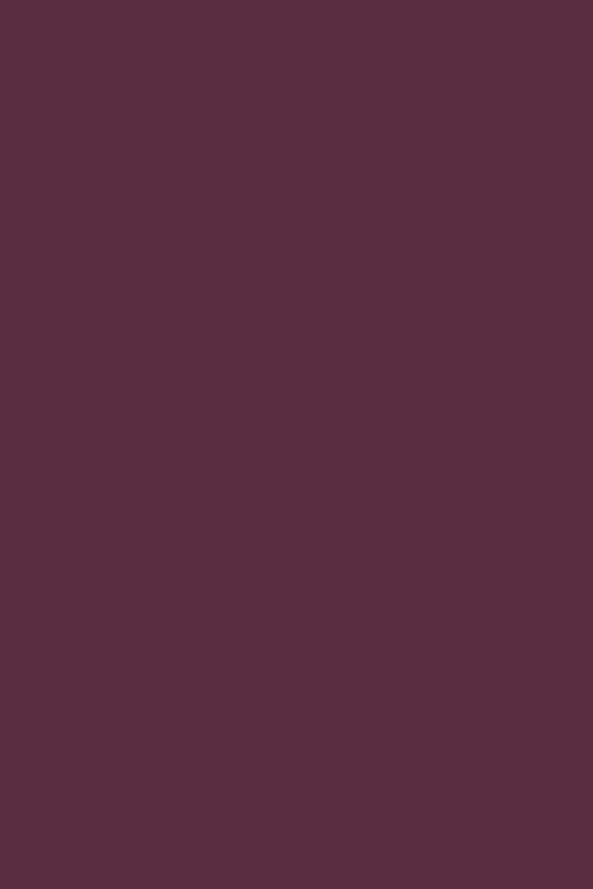 Kronospan Spice Red K515 TFL surface pattern