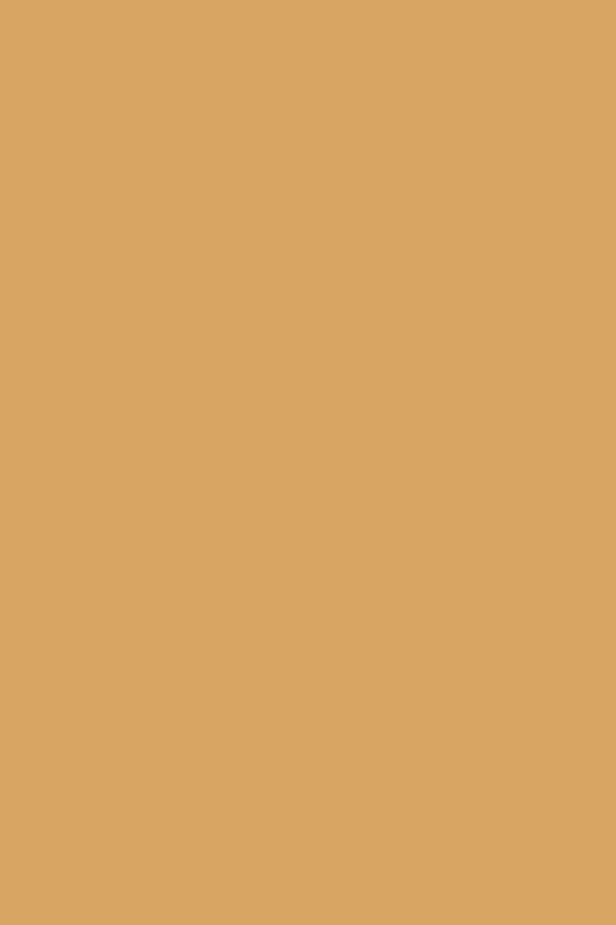 Kronospan Toffee K516 TFL surface pattern