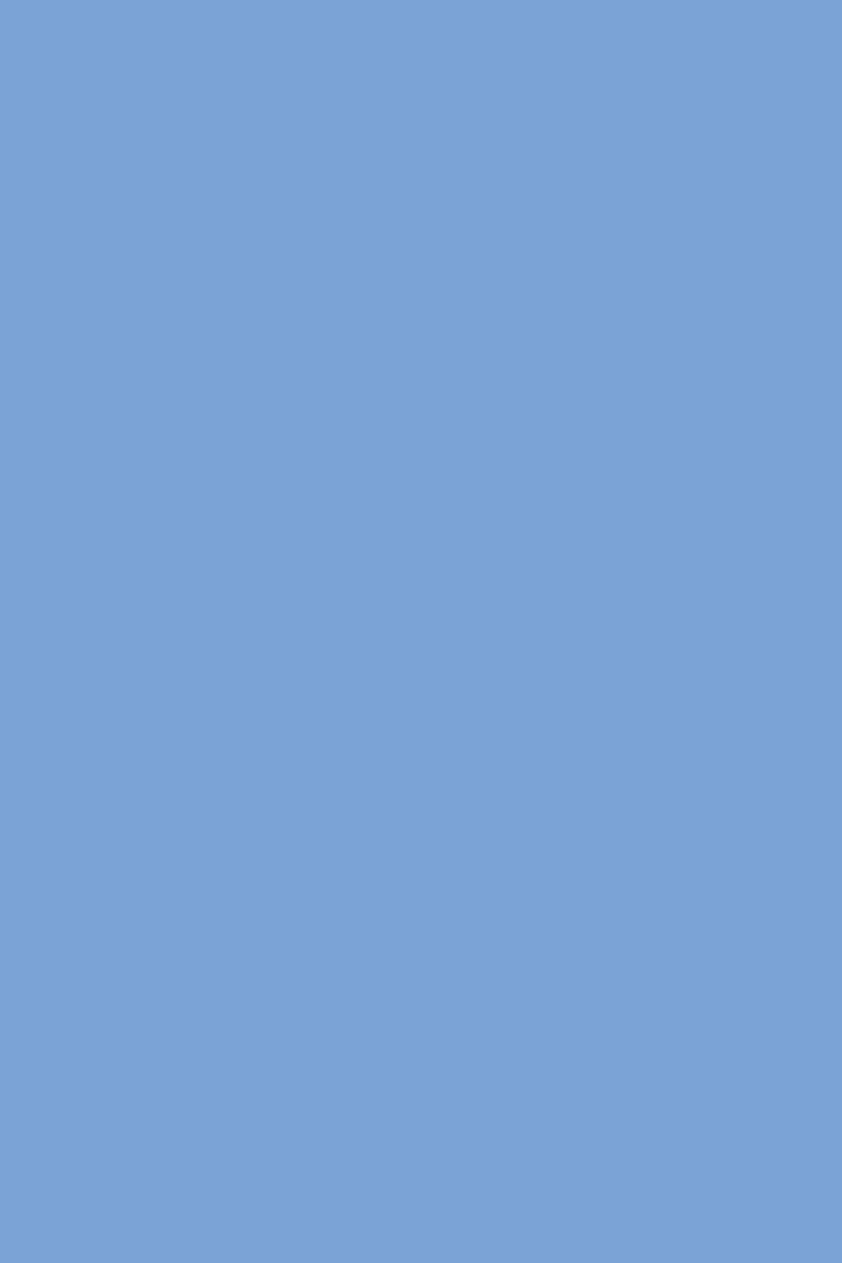 Kronospan Azure Blue K517 TFL surface pattern