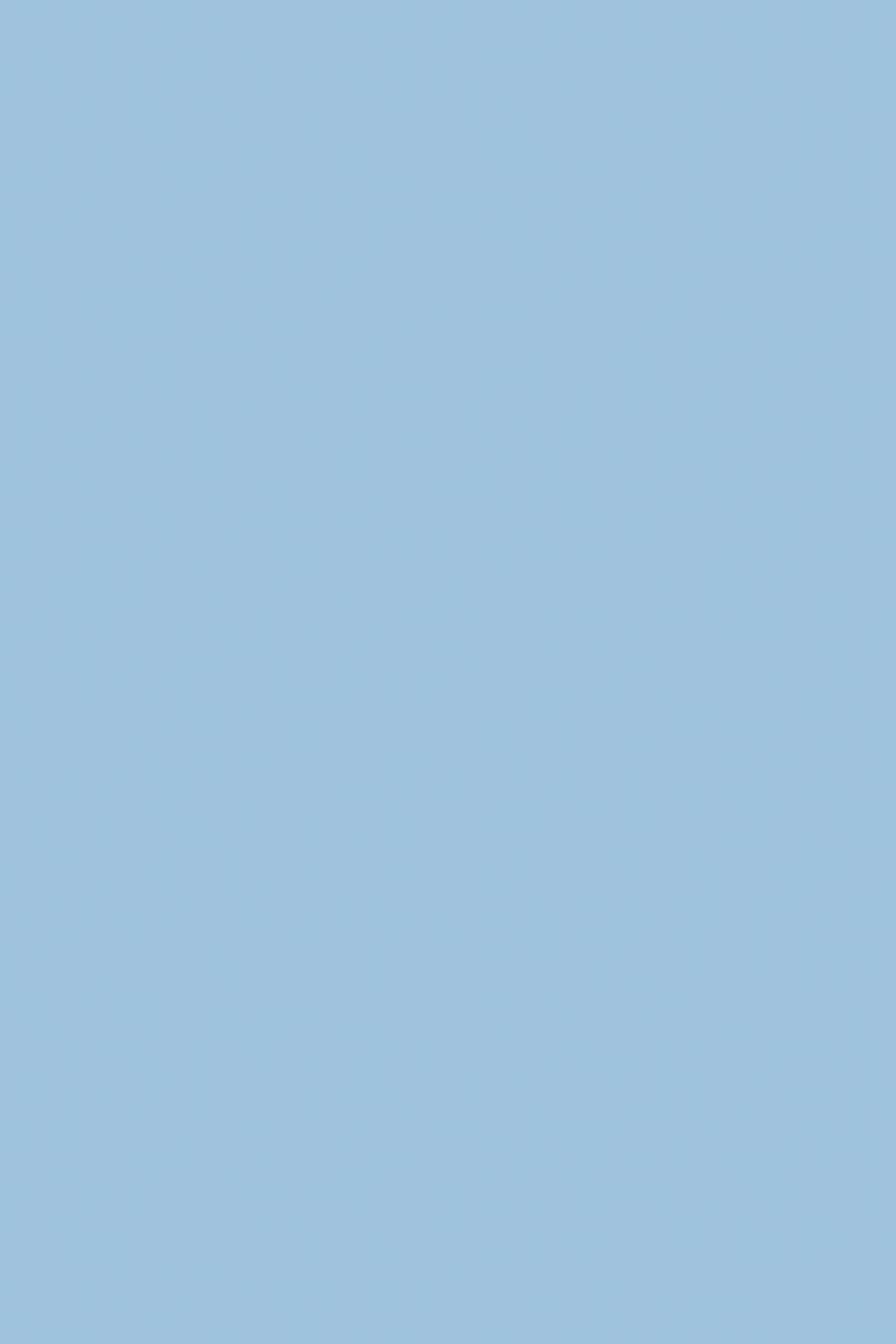 Kronospan Surf Blue K518 TFL surface pattern