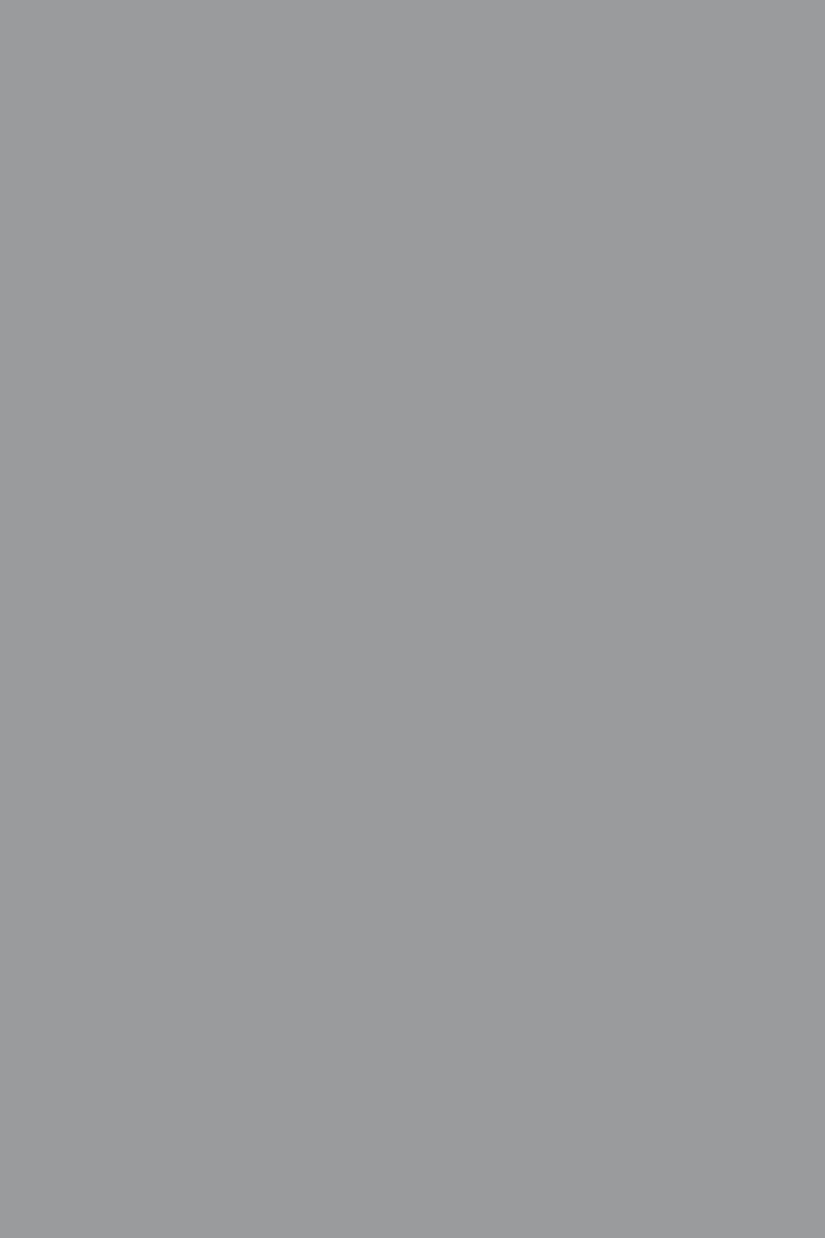 Kronospan Mouse Grey K519 TFL surface pattern