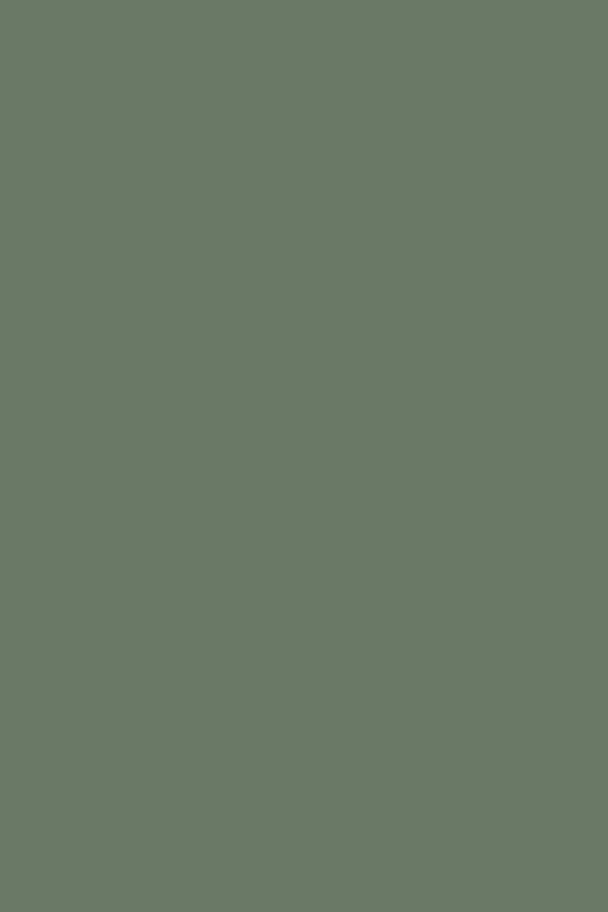 Kronospan Smoke Green K521 TFL surface pattern