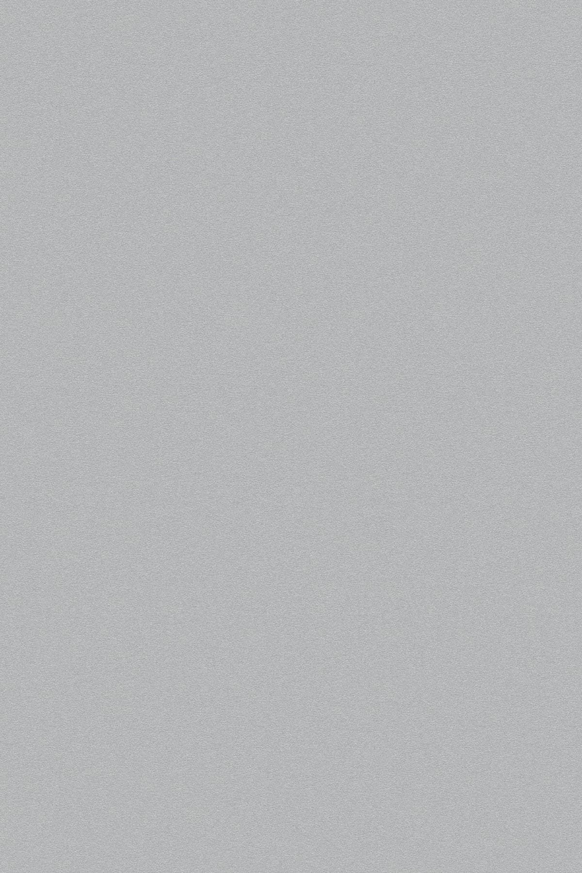 Kronospan Aluminium Flash K522 TFL surface pattern