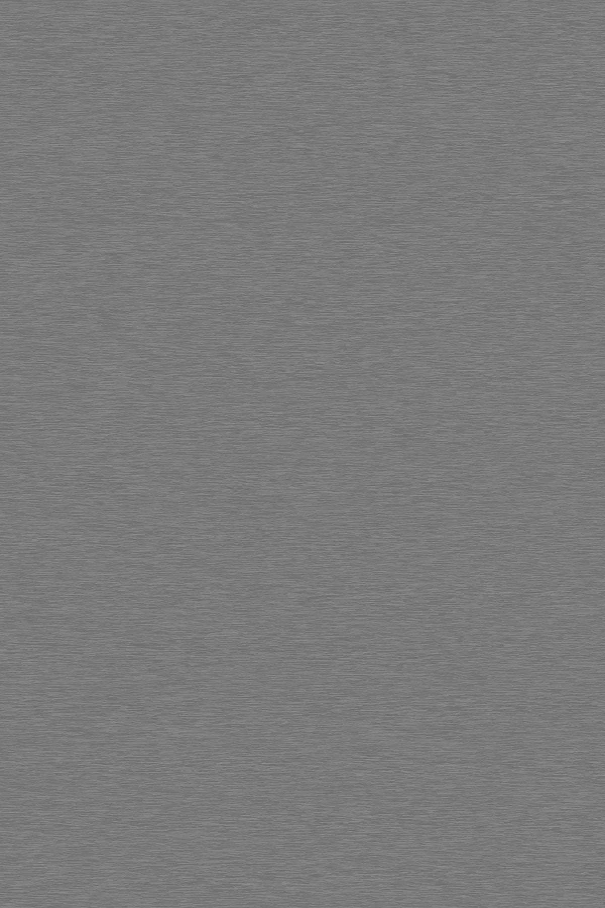 Kronospan Platinium Disk K523 TFL surface pattern