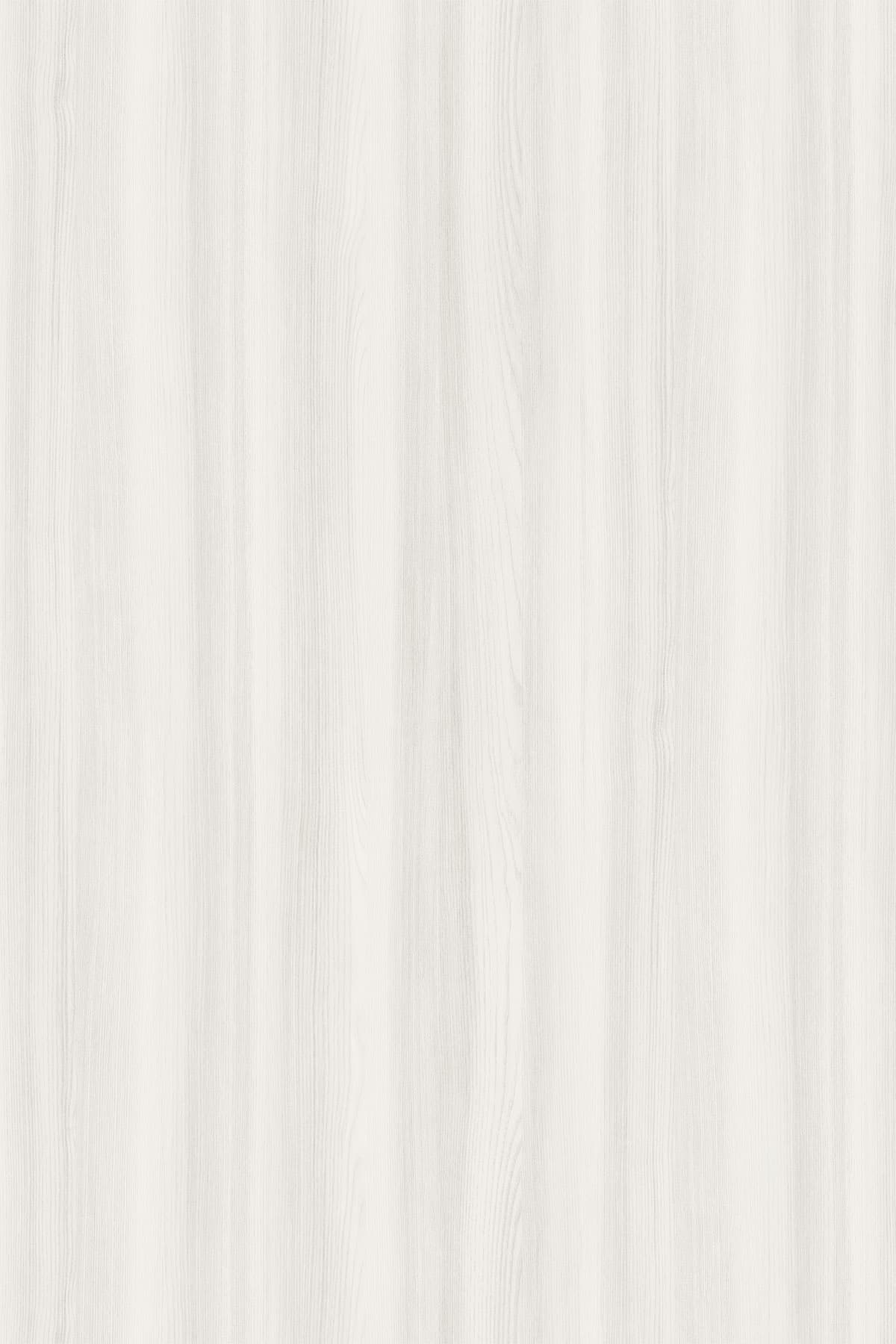 Kronospan Pure Surfside Ash K524 TFL surface pattern