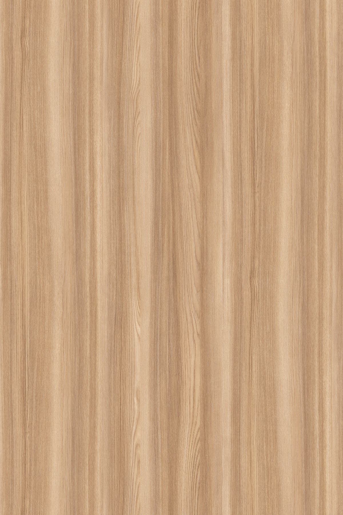 Kronospan Blonde Surfside Ash K525 TFL surface pattern