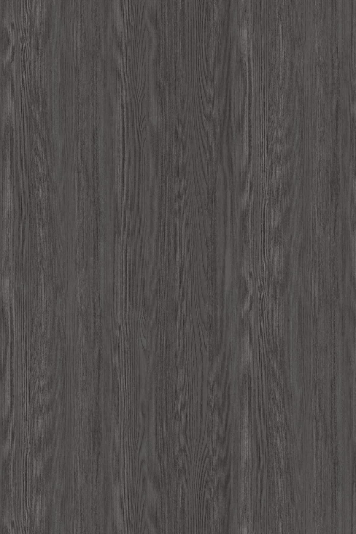 Kronospan Iron Surfside Ash K526 TFL surface pattern