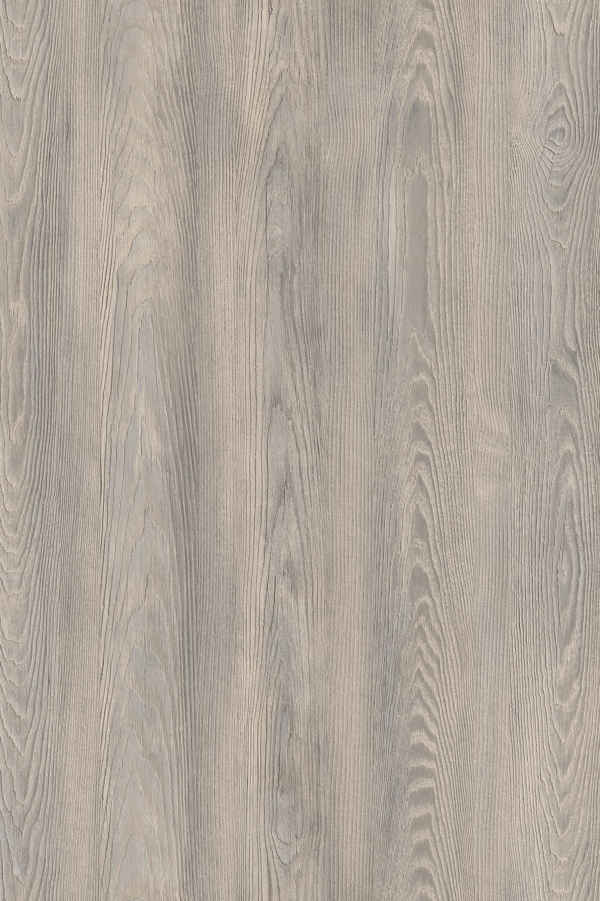 Kronospan Stone Arvadonna Chestnut K531 TFL surface pattern