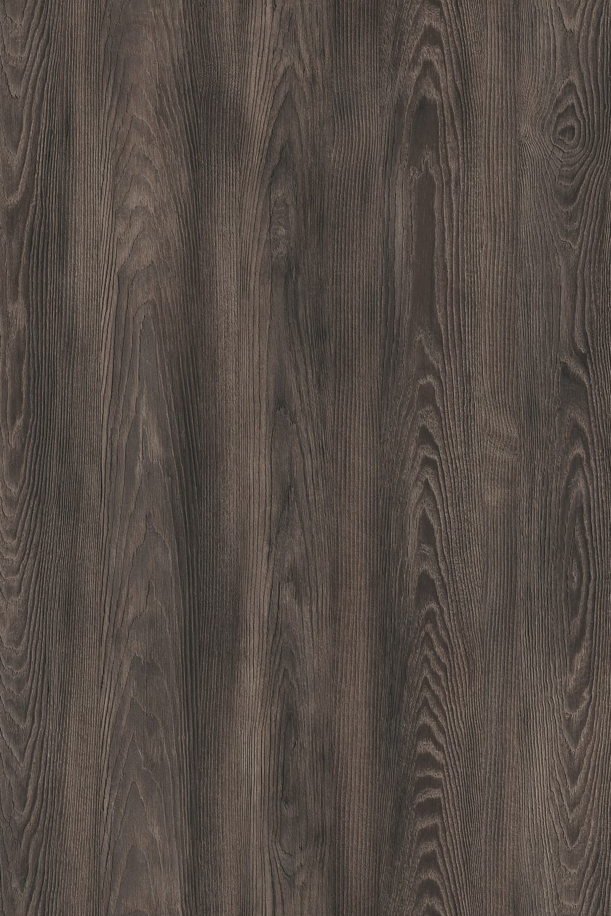 Kronospan Mink Arvadonna Chestnut K533 TFL surface pattern