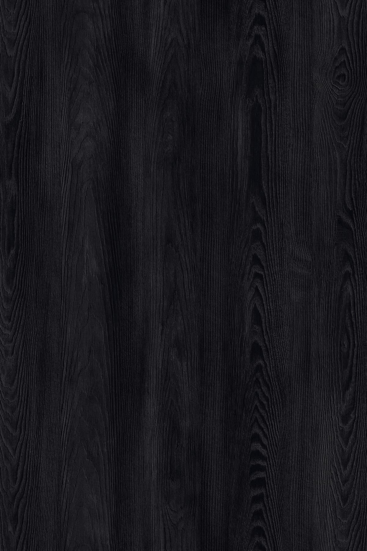 Kronospan Charcoal Arvadonna Chestnut K534 TFL surface pattern